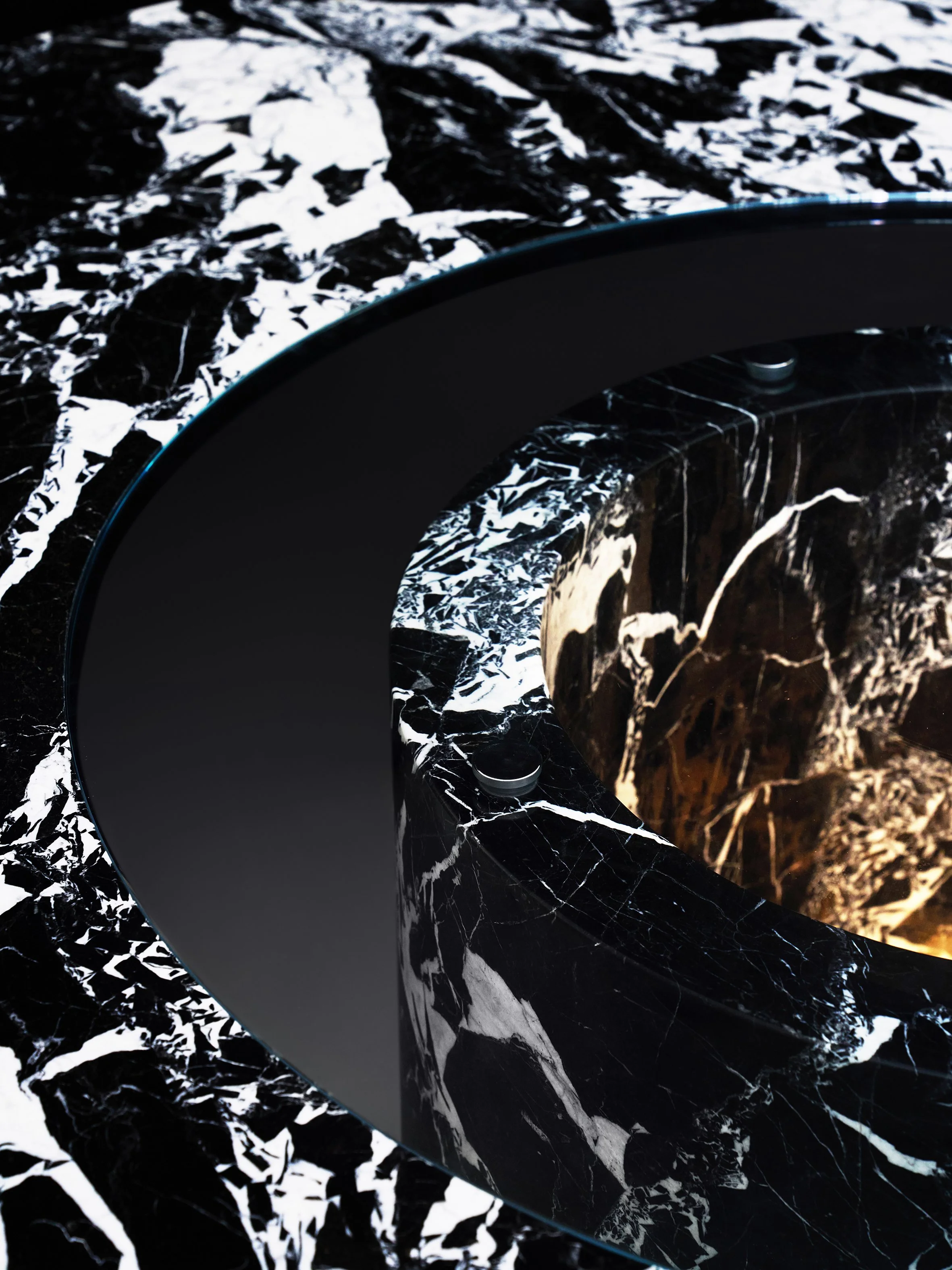 SA_02 (2026_02_09 03_25_33 UTC).jpg