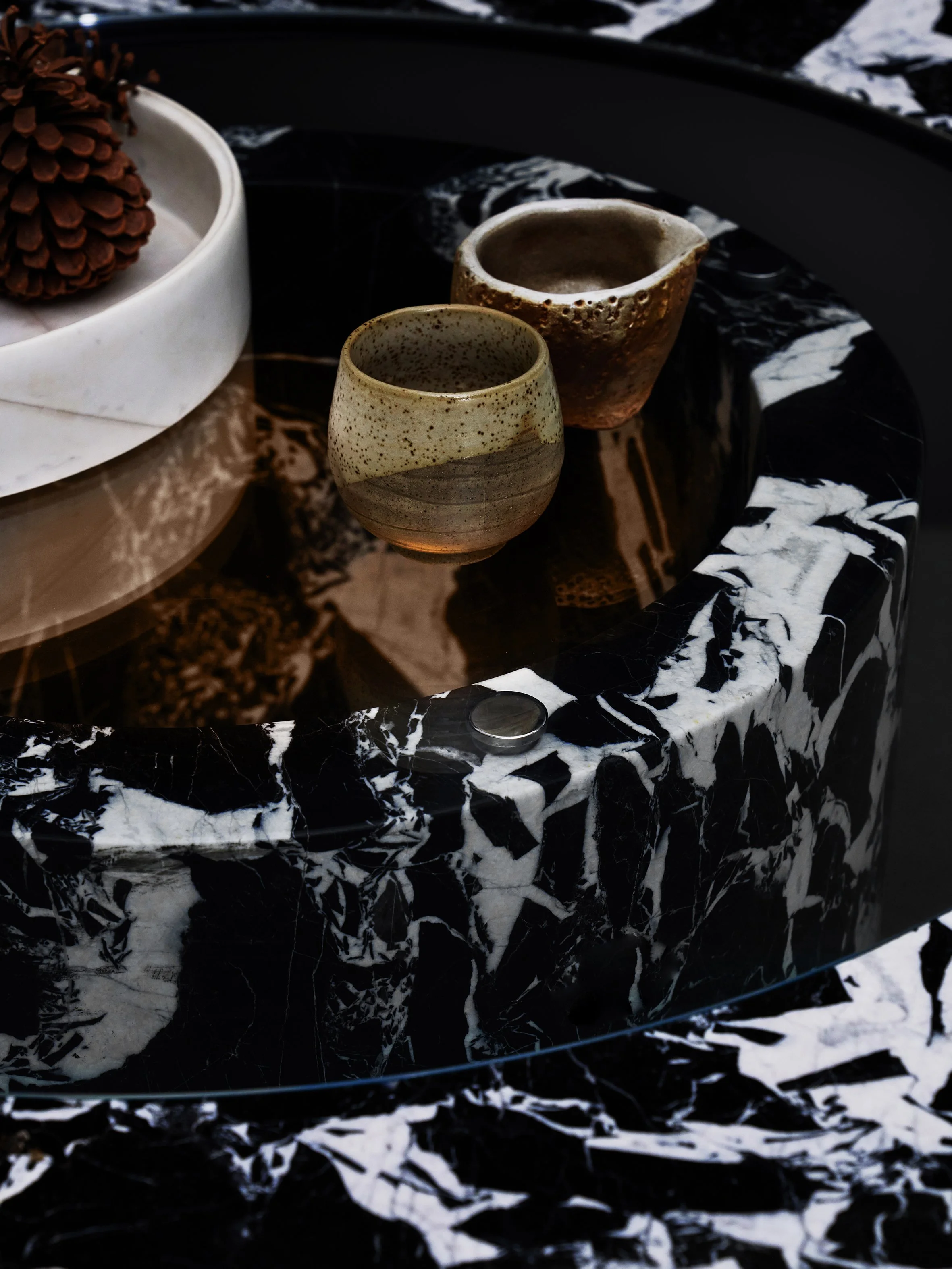 SA_04 (2026_02_09 03_25_33 UTC).jpg