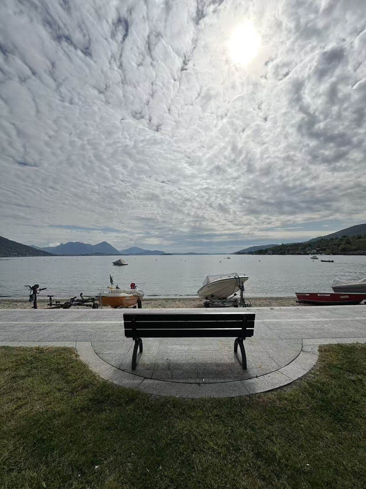 Weixin Image_20260414121145_1129_7.jpg