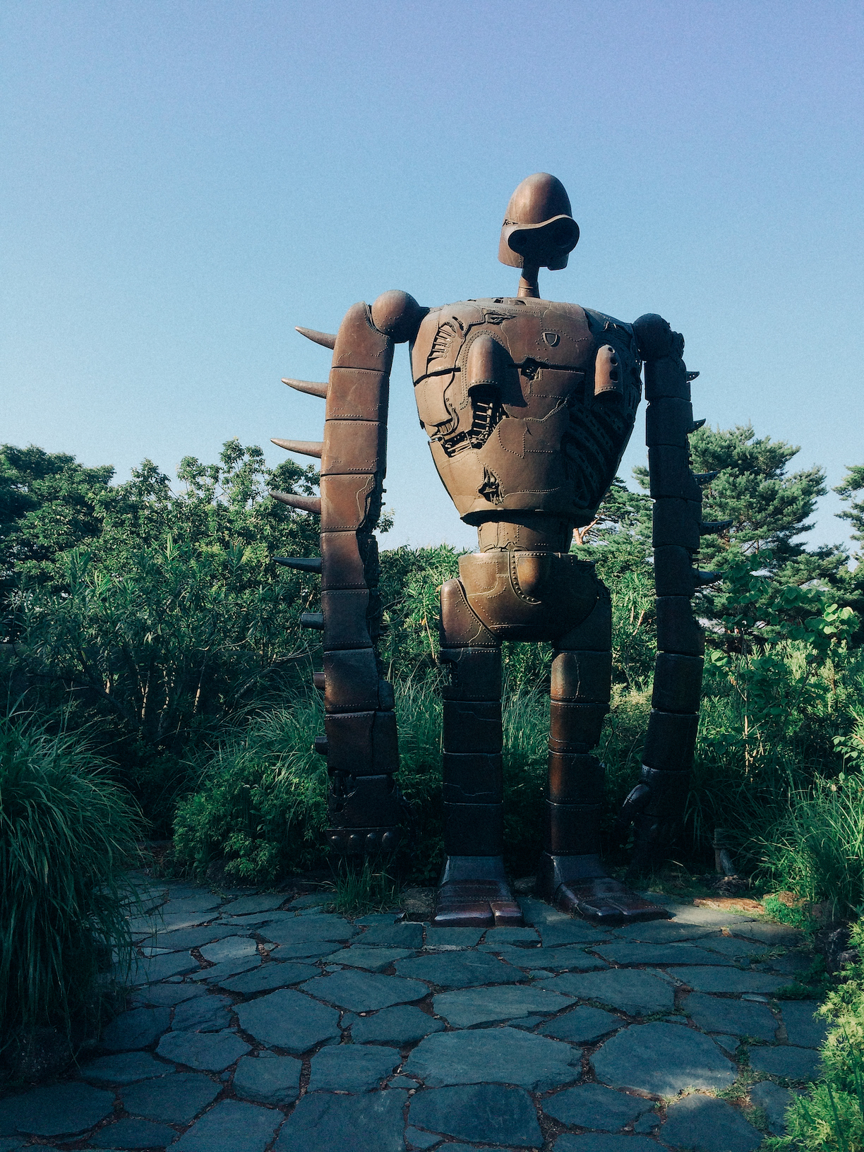 JapanGhibli-9.jpg