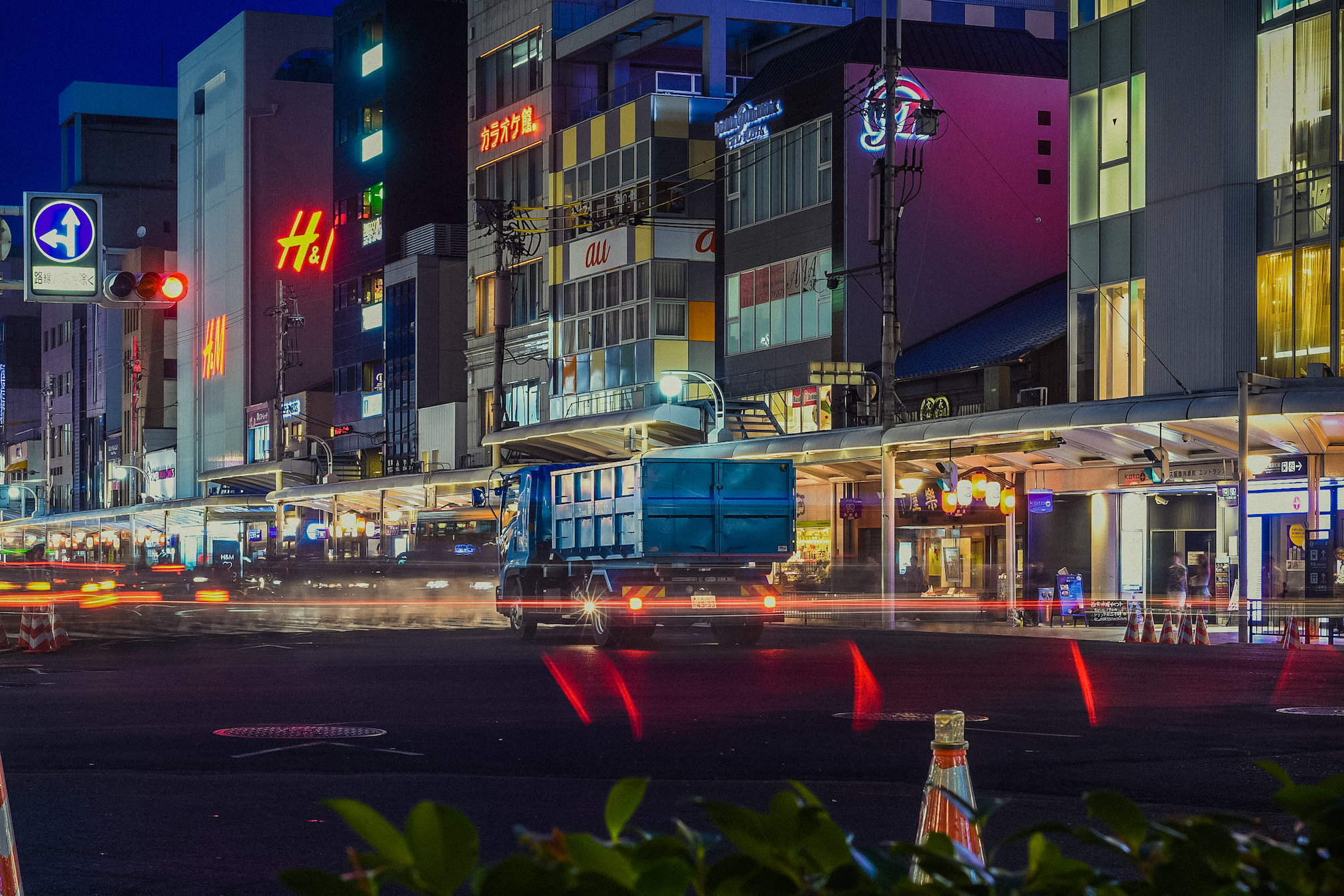 JapanKyoto-71.jpg
