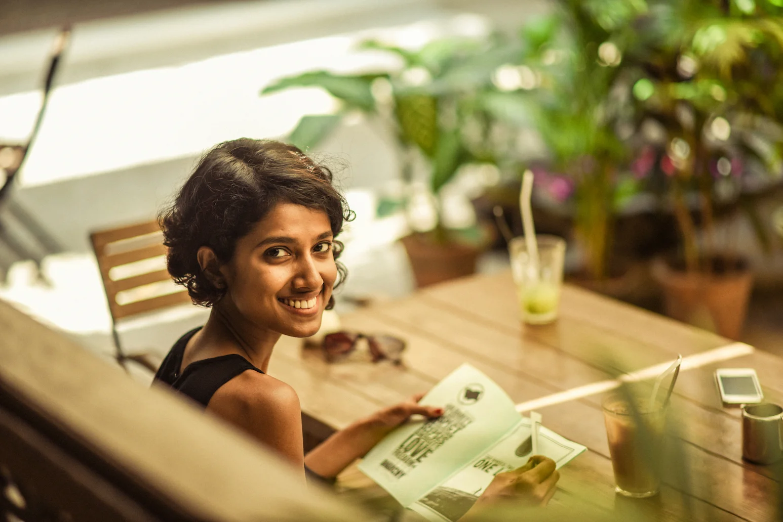 RAINBOWSLICES SPECIALS!