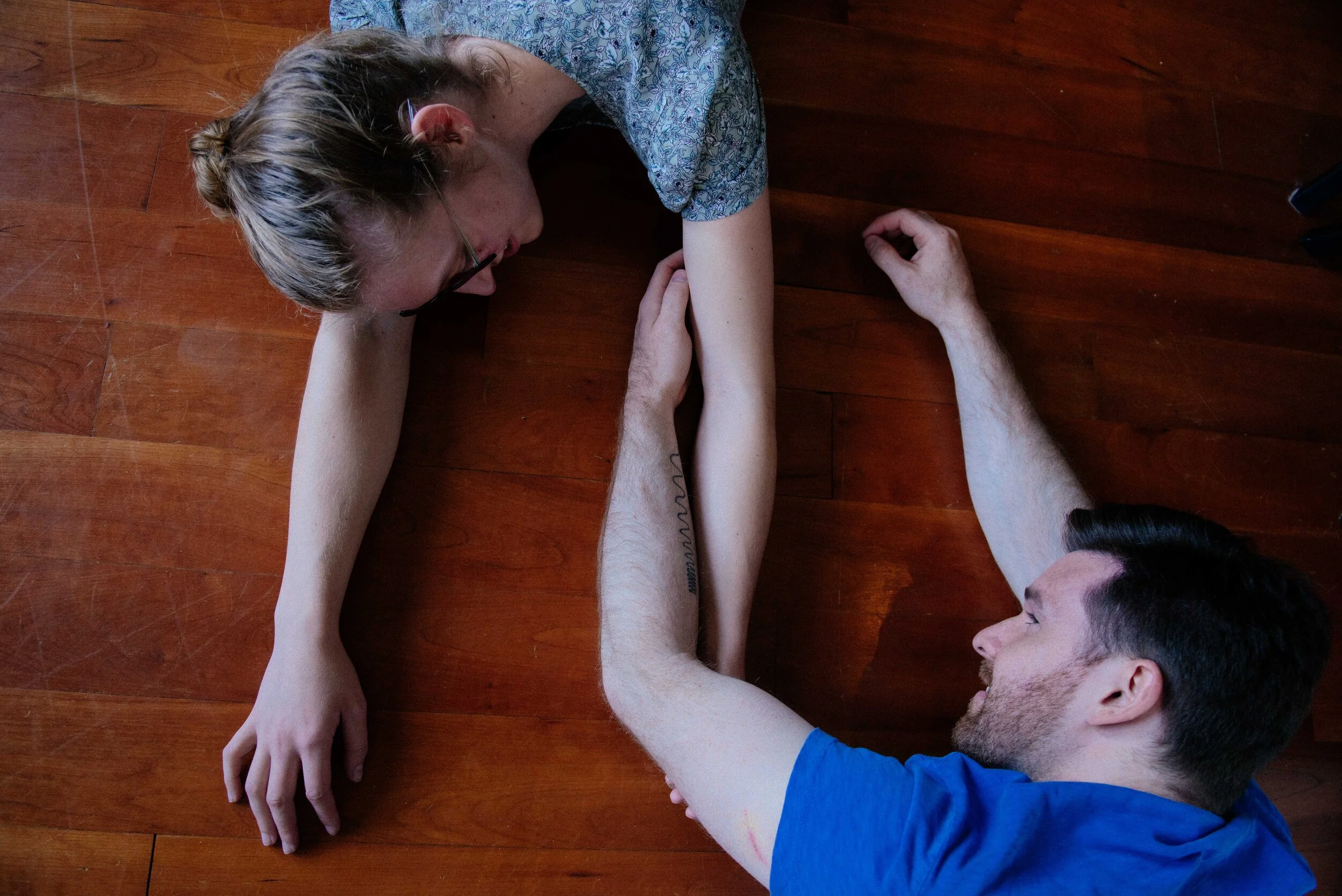 Brittany and Kenny-9.jpg