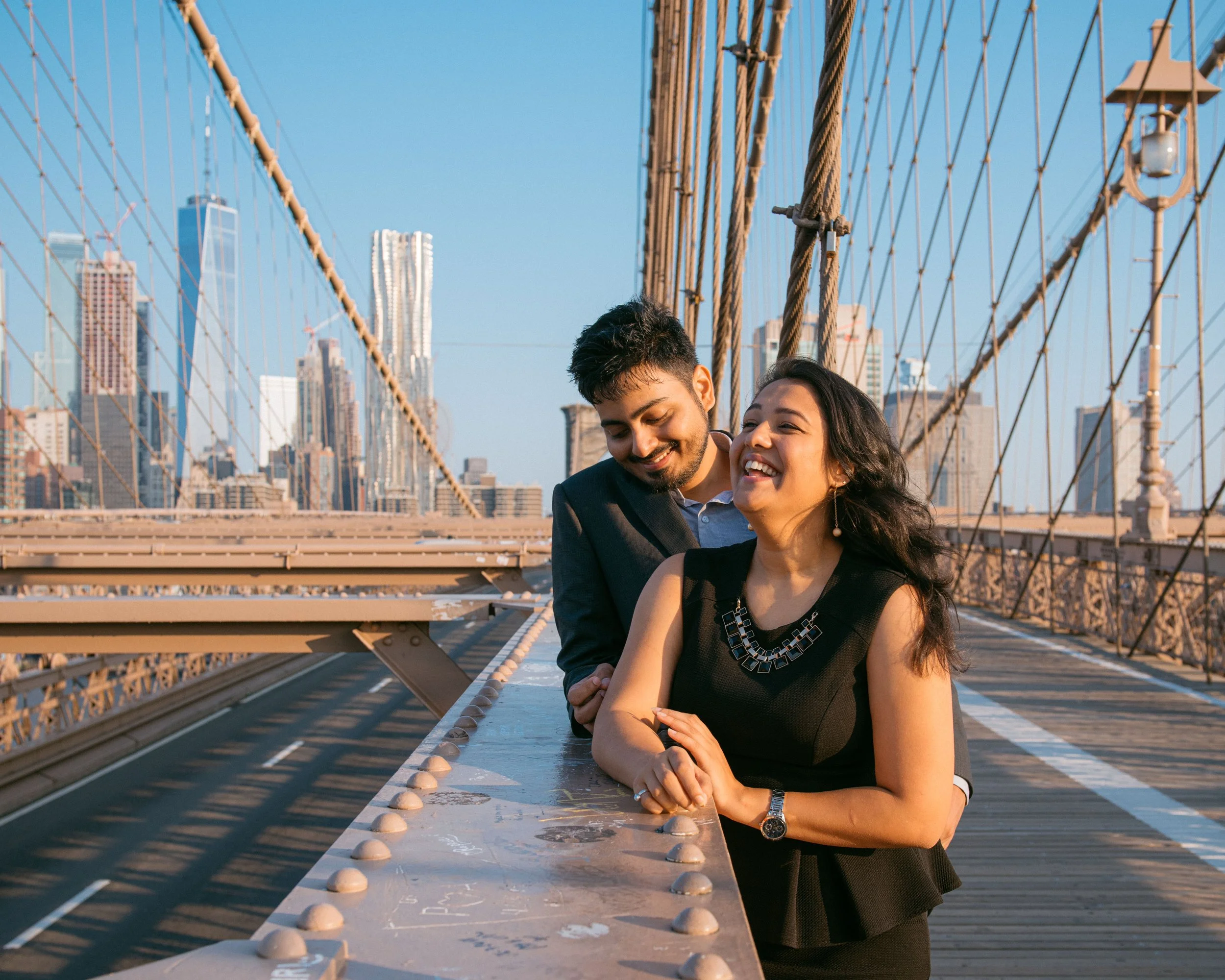 Dipika and Varad-38.jpg