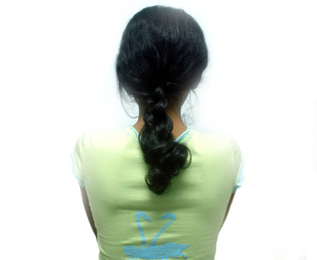 back-of-my-headrevisited_863649281_o.jpg