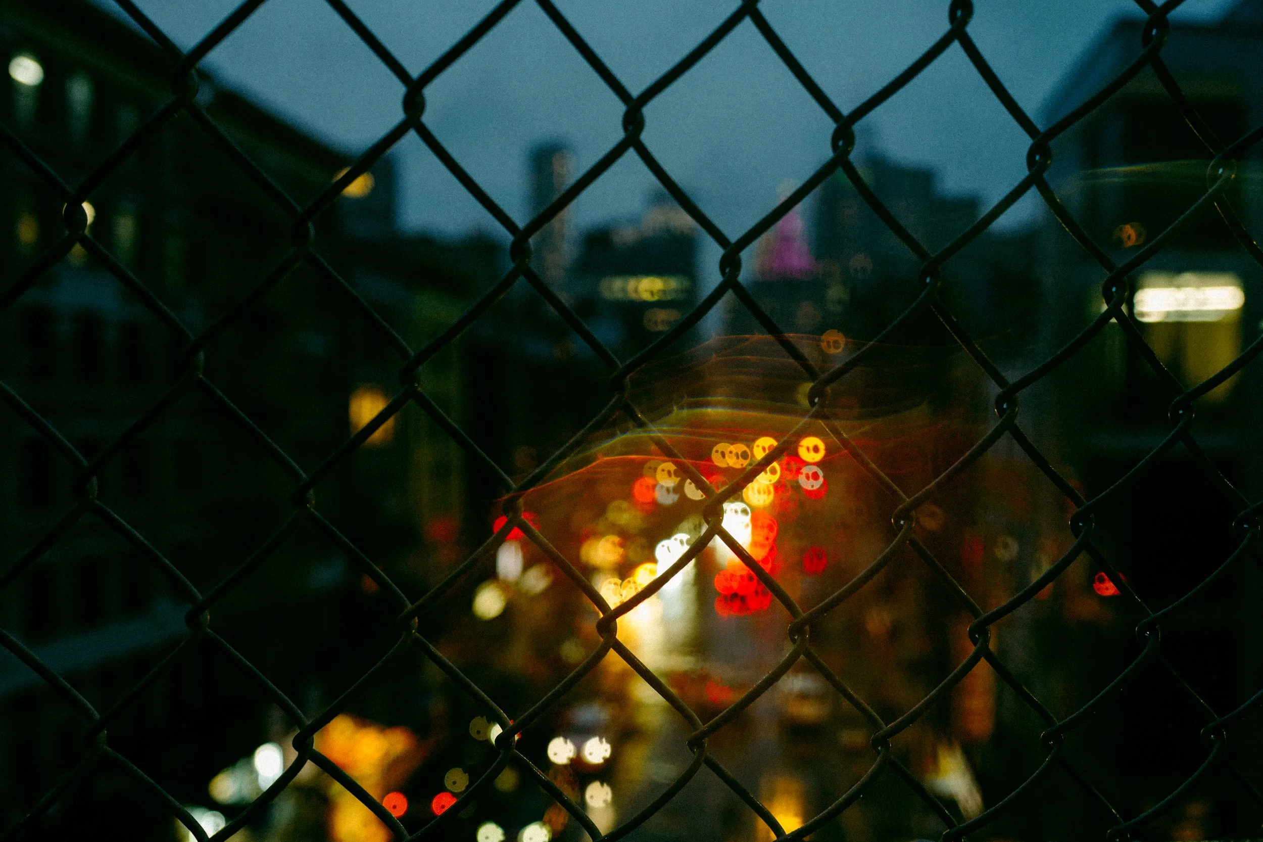 manhattan bridge-6.jpg