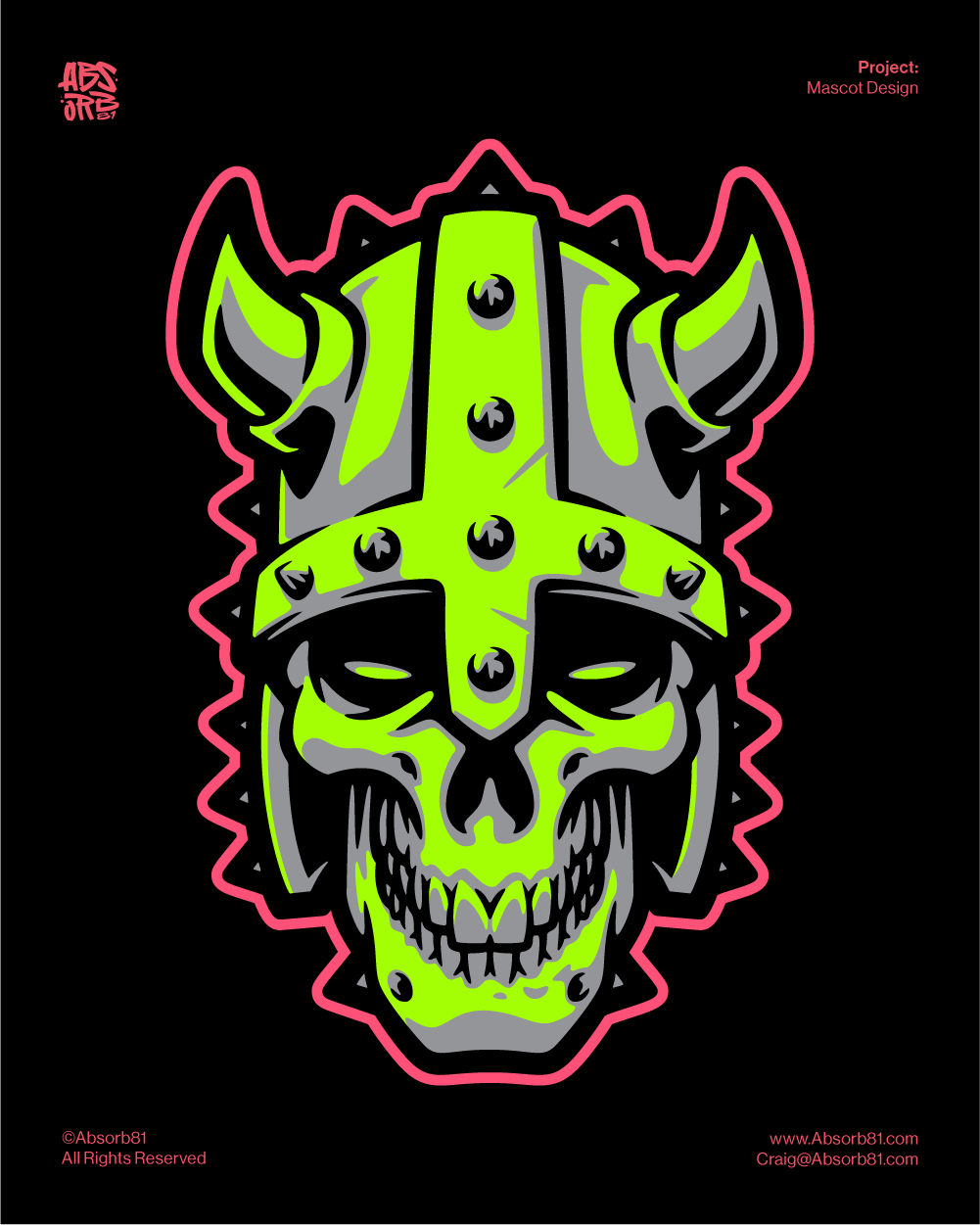 viking.png