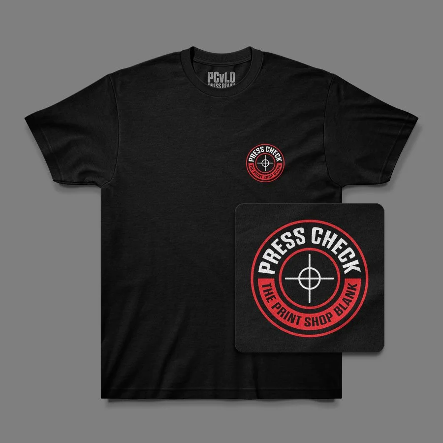 PRESS-CHECK-(LC).jpg