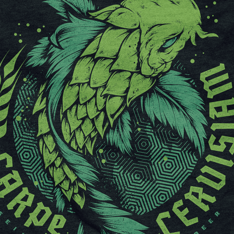 Hop-Koi-FB-DETAIL-800.png