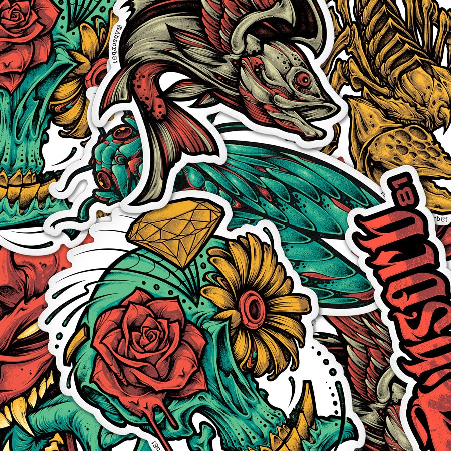 April-Sticker-Pack-Post.jpg