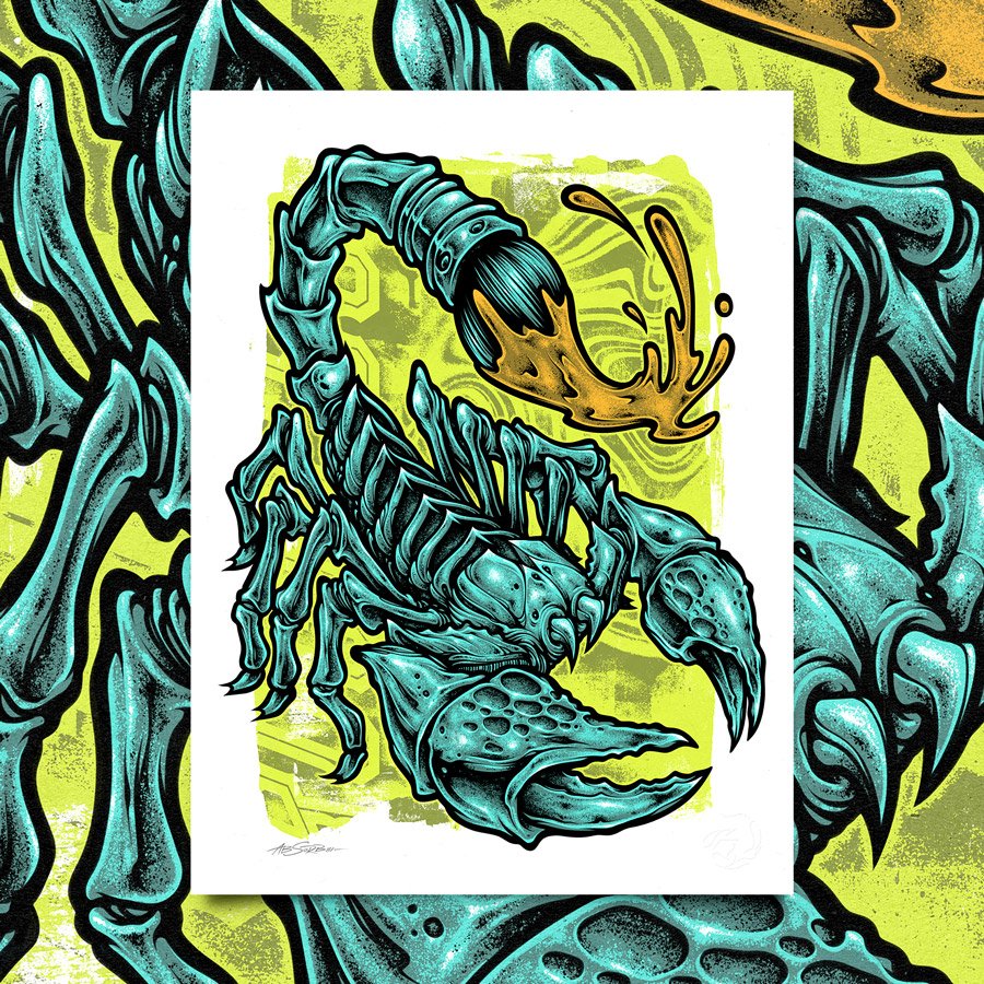 scorpion-900.jpg