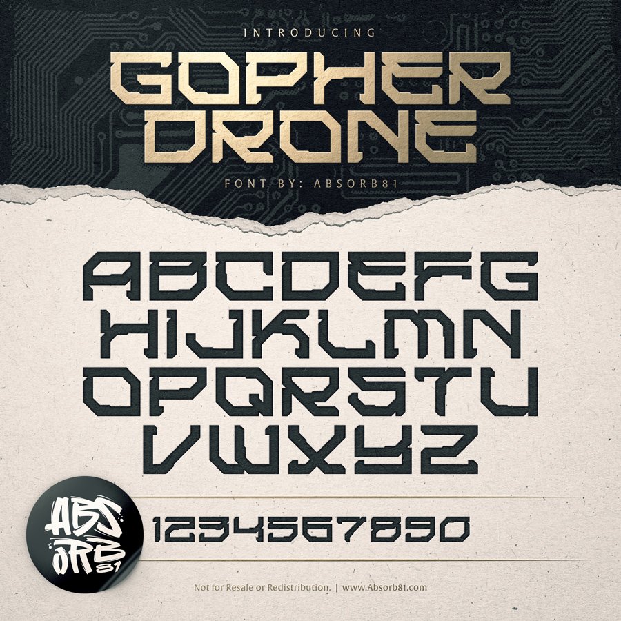 FONT-CARD-(DRONE).jpg