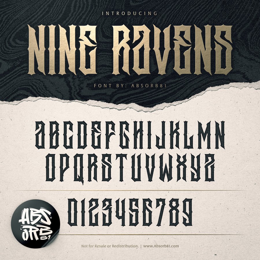 FONT-CARD-(NINERAVENS).jpg