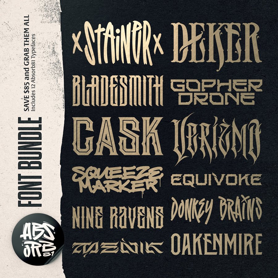 FONT-CARD-(FONT-BUNDLE).jpg