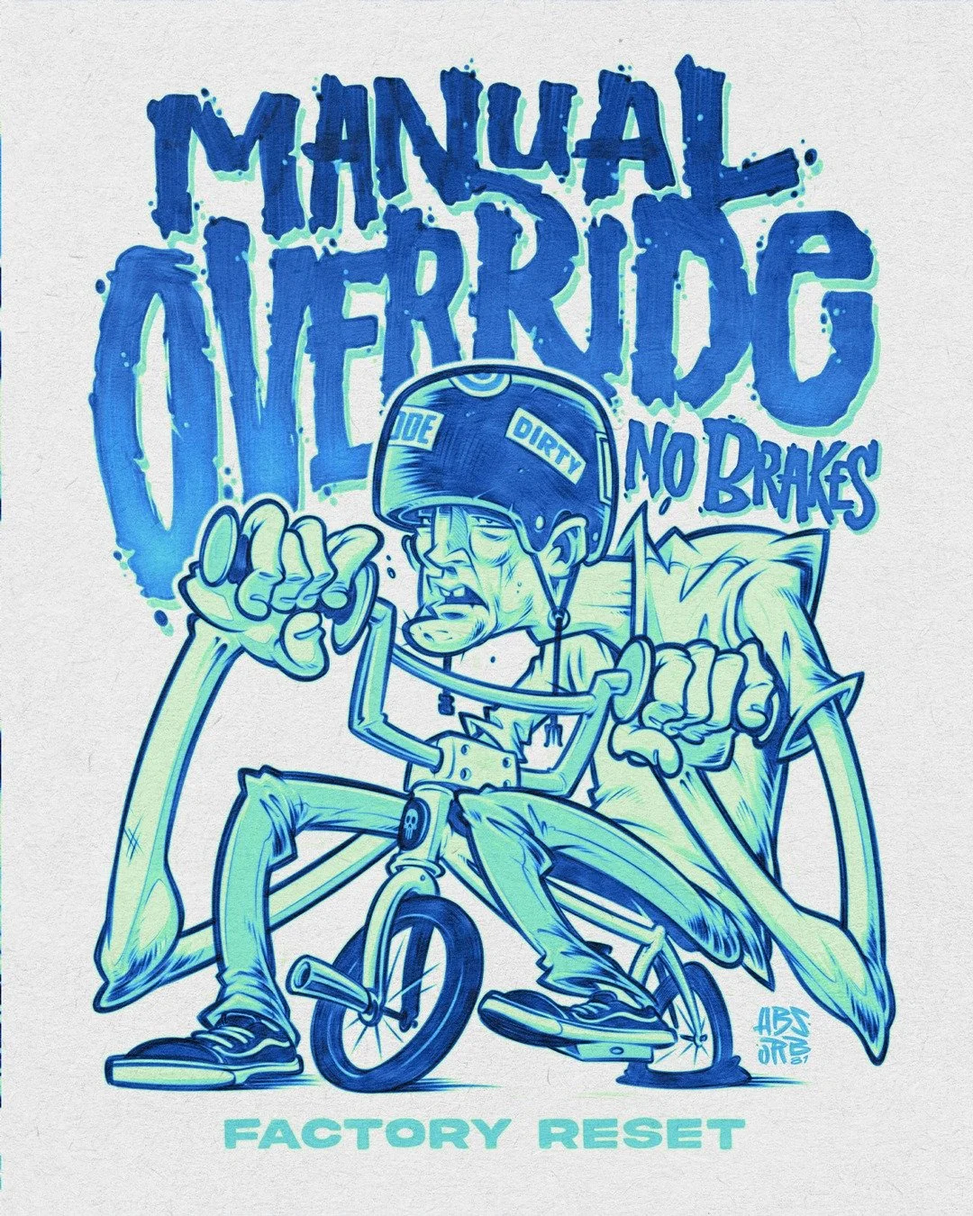 NO BRAKES

www.Absorb81.com
Craig@Absorb81.com

#Dirtjump #BMX #XGAMES #Absorb81 #REDBULL #Energydrink #monsterenergy