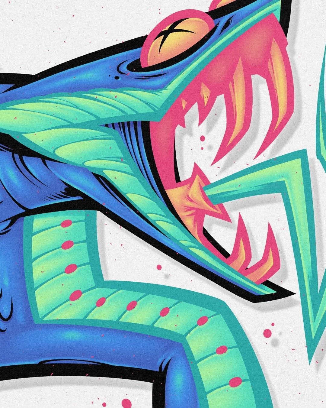 Reclaim Control

www.Absorb81.com
Craig@Absorb81.com

#Snake #Snakehead #Tattoo #Absorb81 #Severedsnakehead