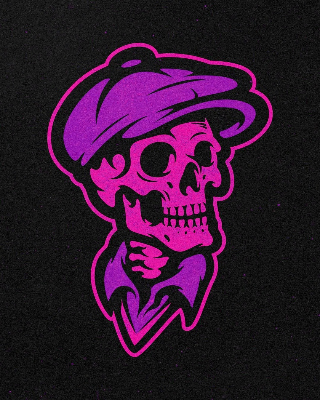W.I.P. 

www.Absorb81.com
Craig@Absorb81.com

#Golf #Vintagegolfer #Skull #Skullmascot #Mascotdesign