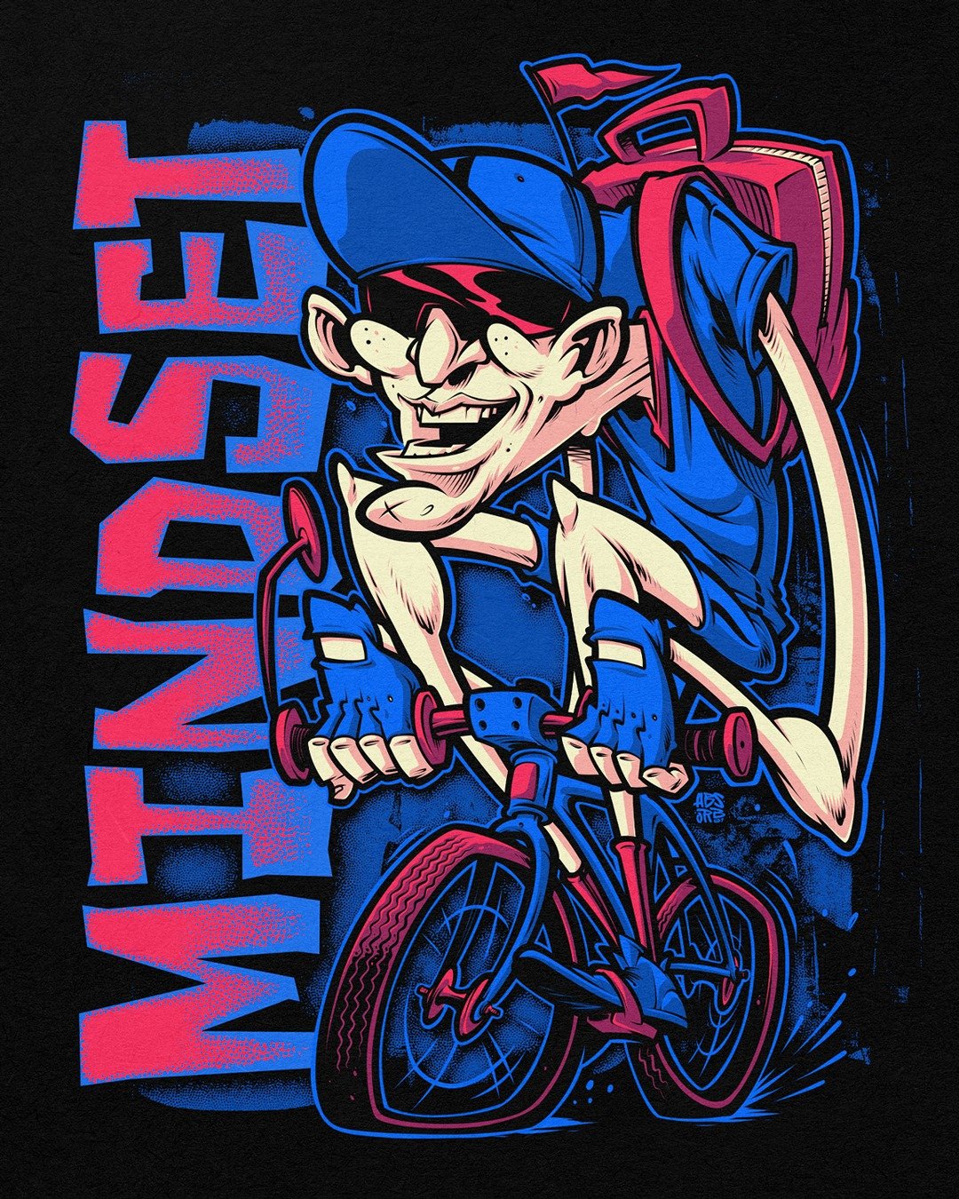 www.Absorb81.com
Craig@Absorb81.com

#fixedgear #cycles #bicycle #ride #biker #absorb81