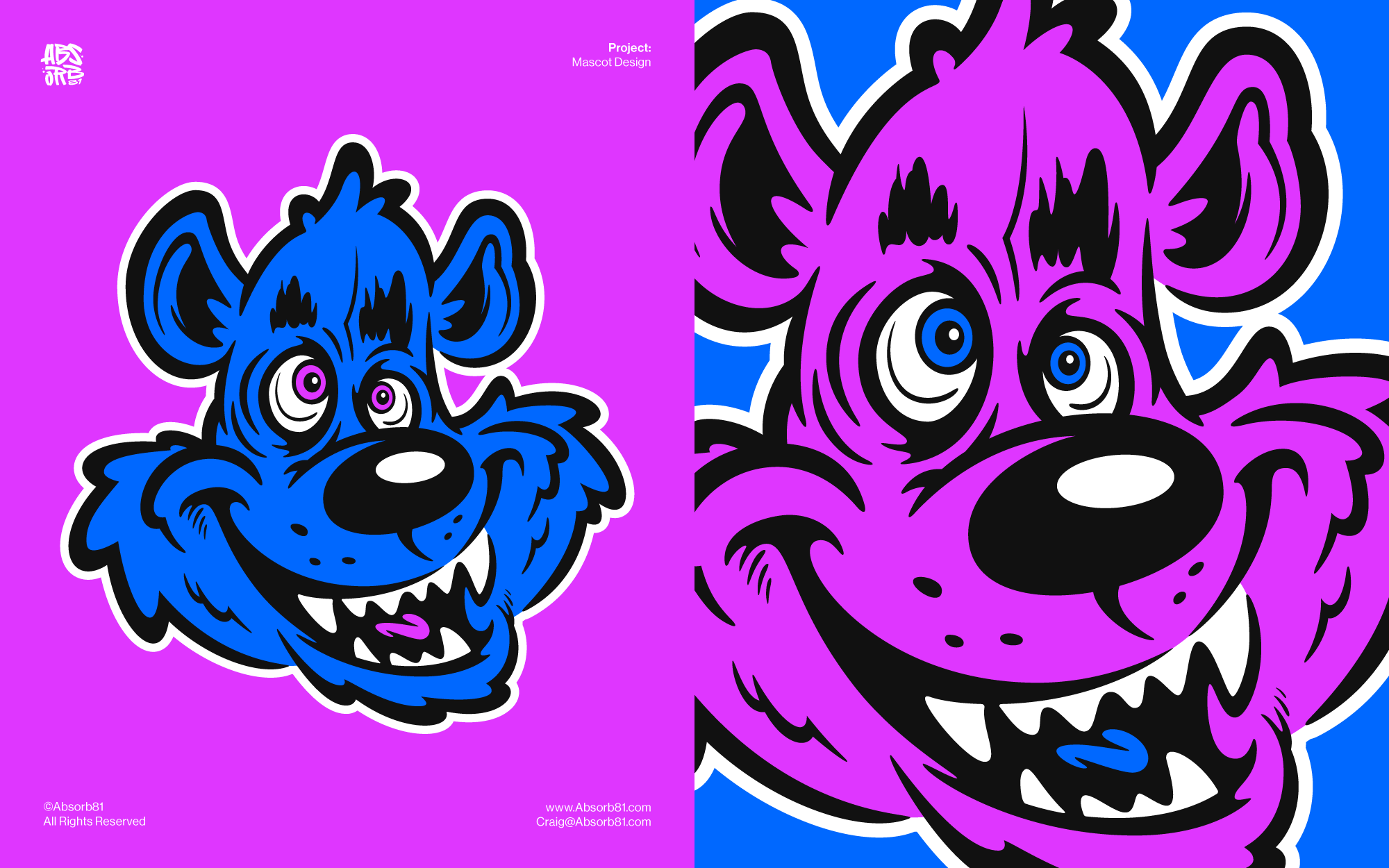 bear45.png