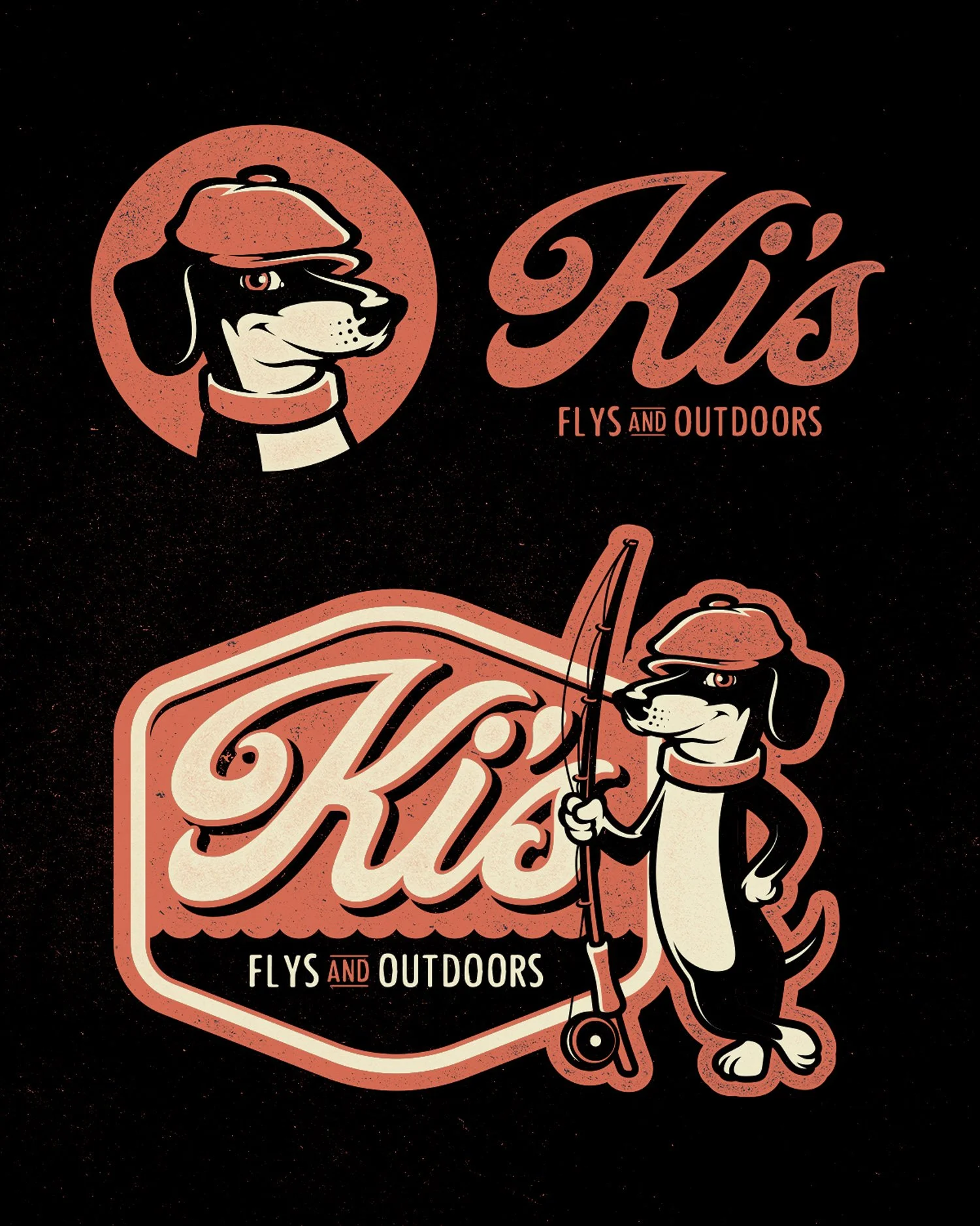 Kis-2.jpg