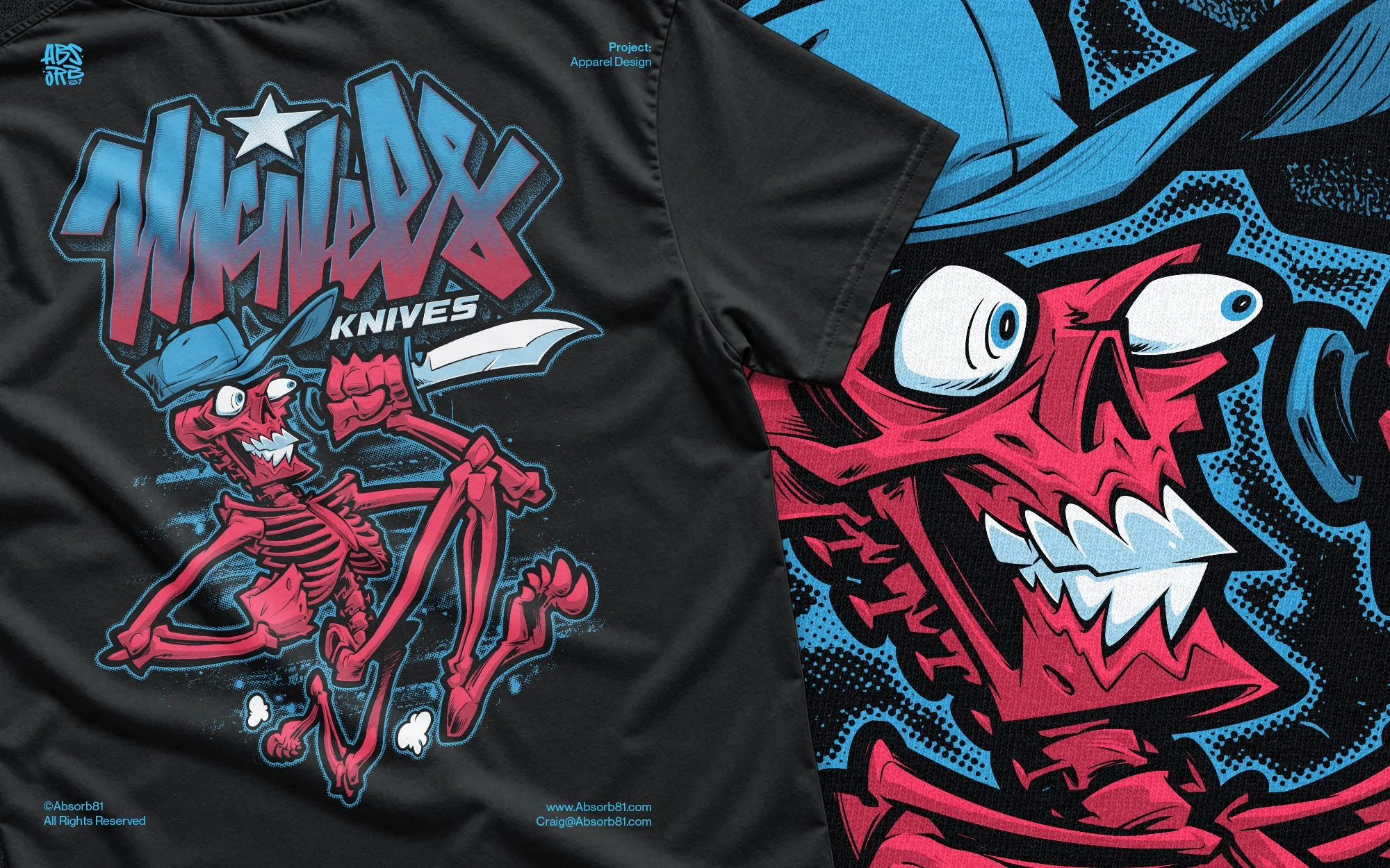 runnertee.jpg