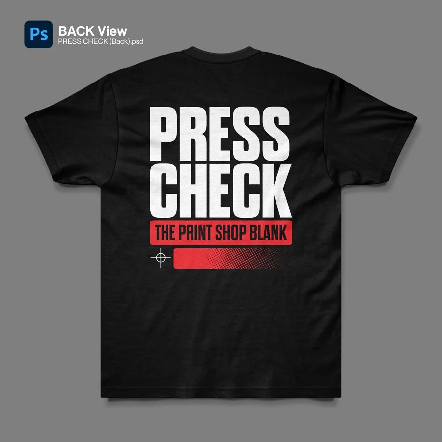 PRESS-CHECK-(Back).jpg