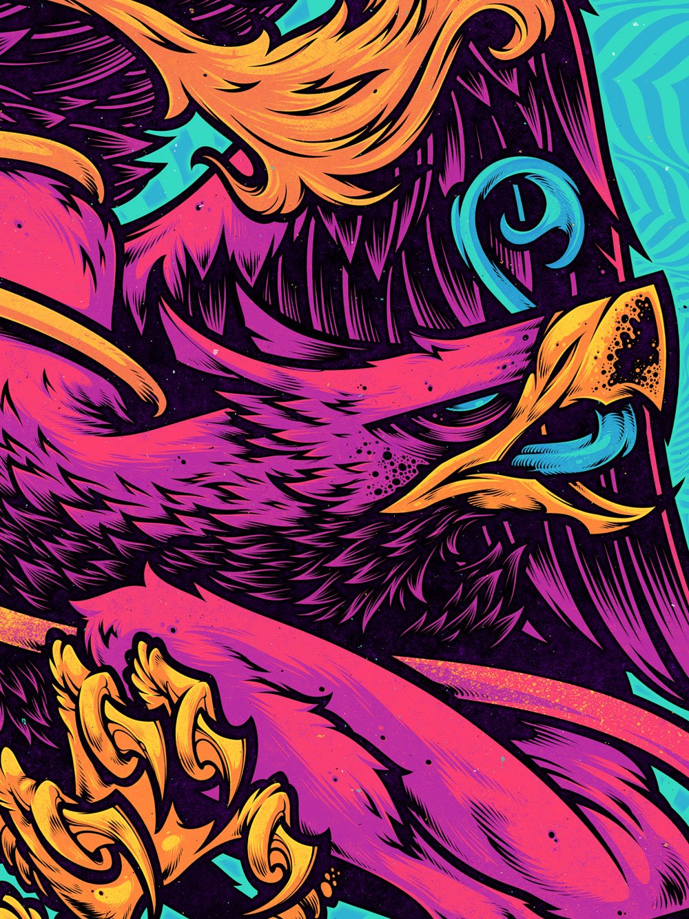 Illustrations