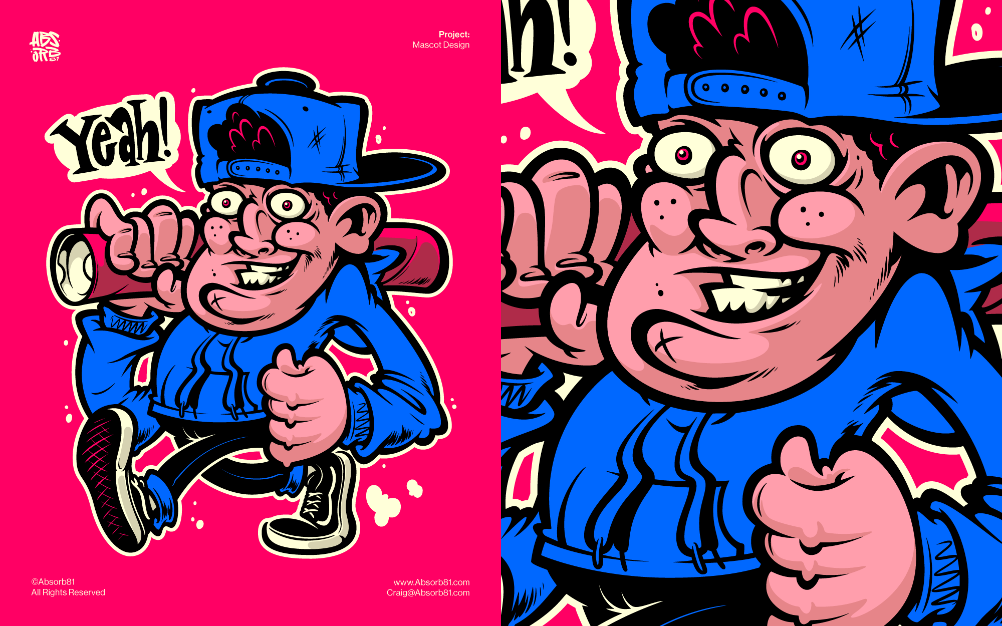 printsale45.png