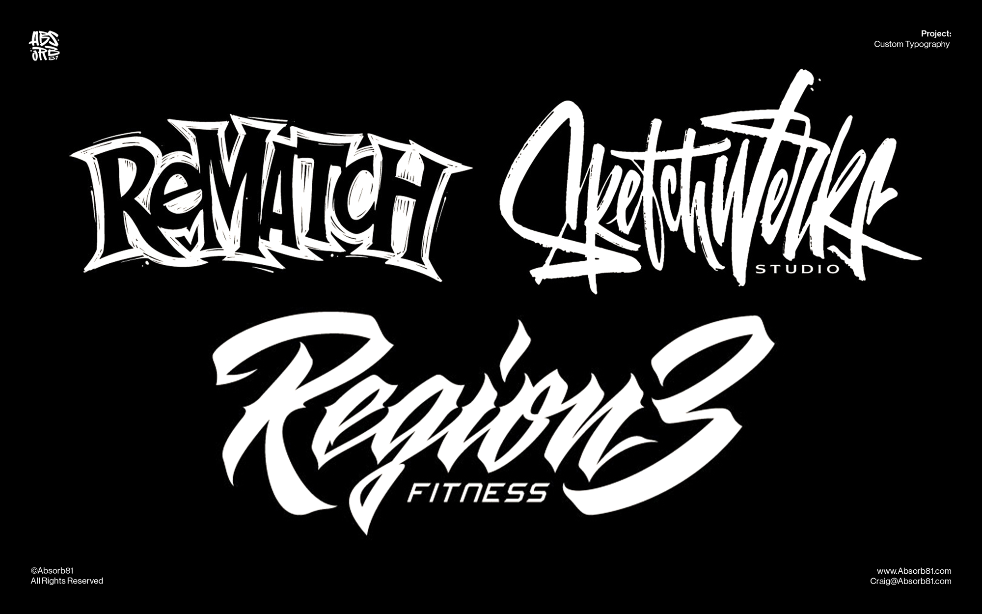 typography-slide-7.png