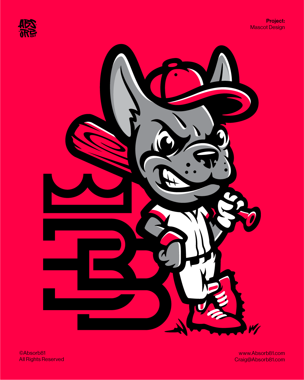ptbull.png