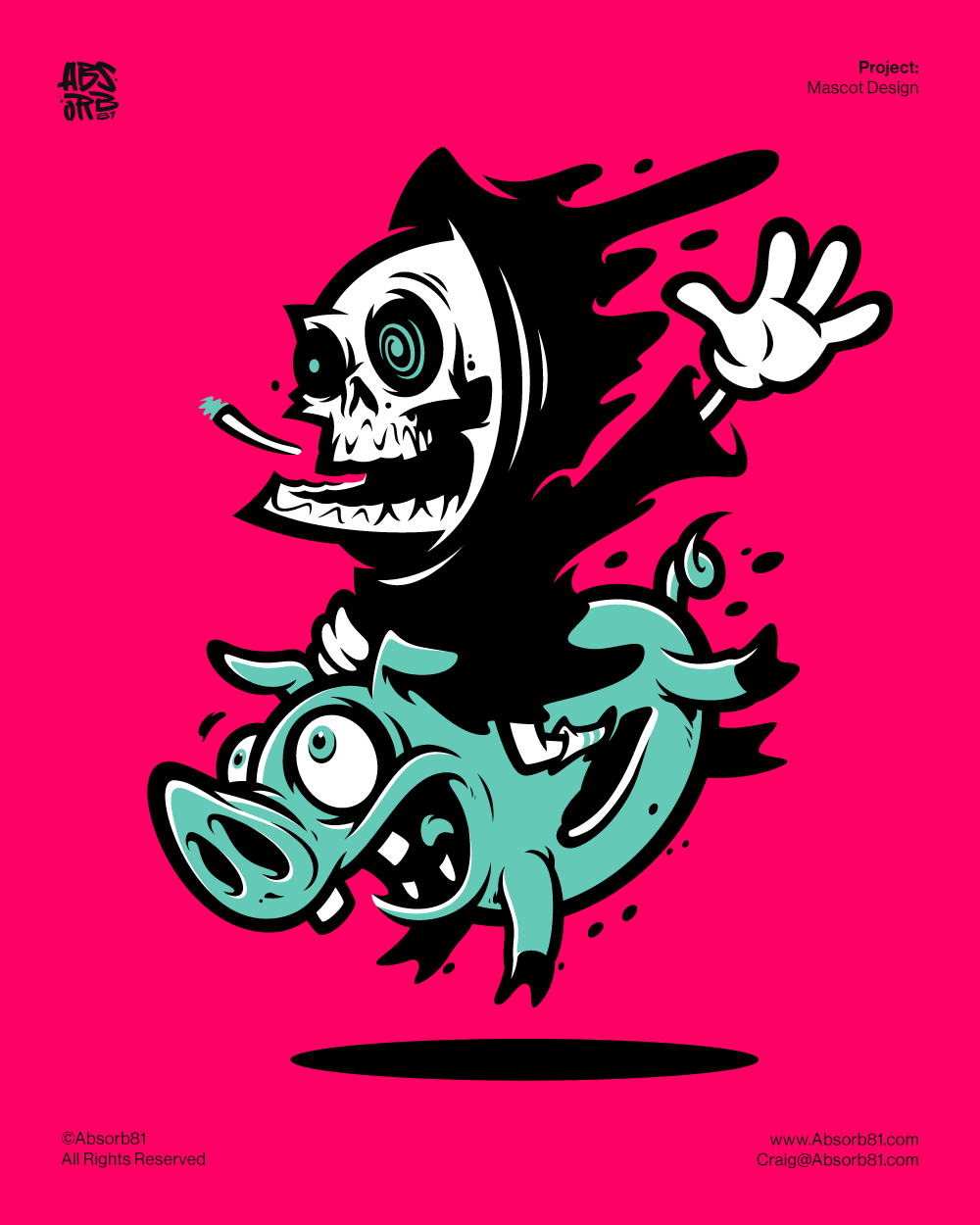 Reaper45.png