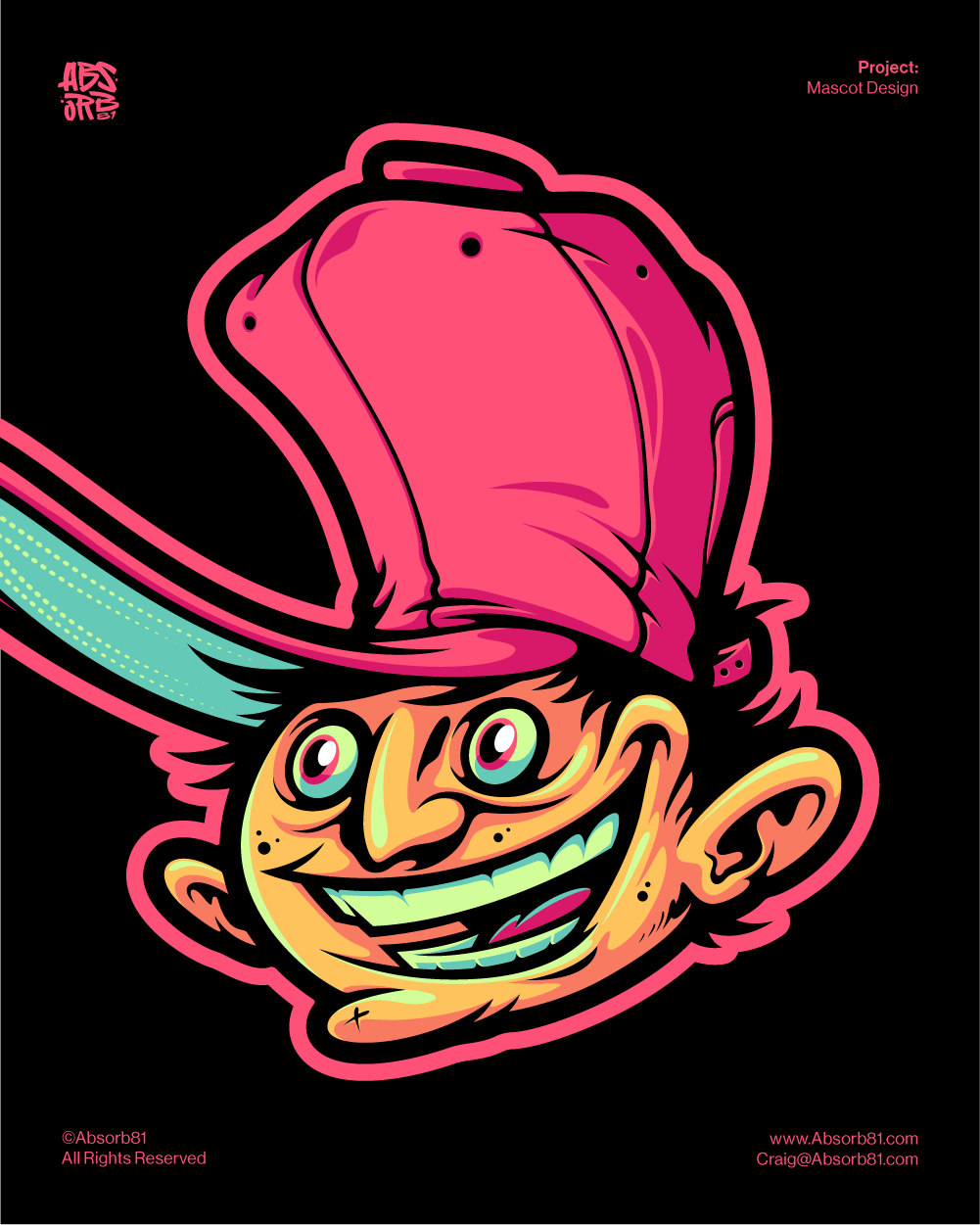 kurtis.png