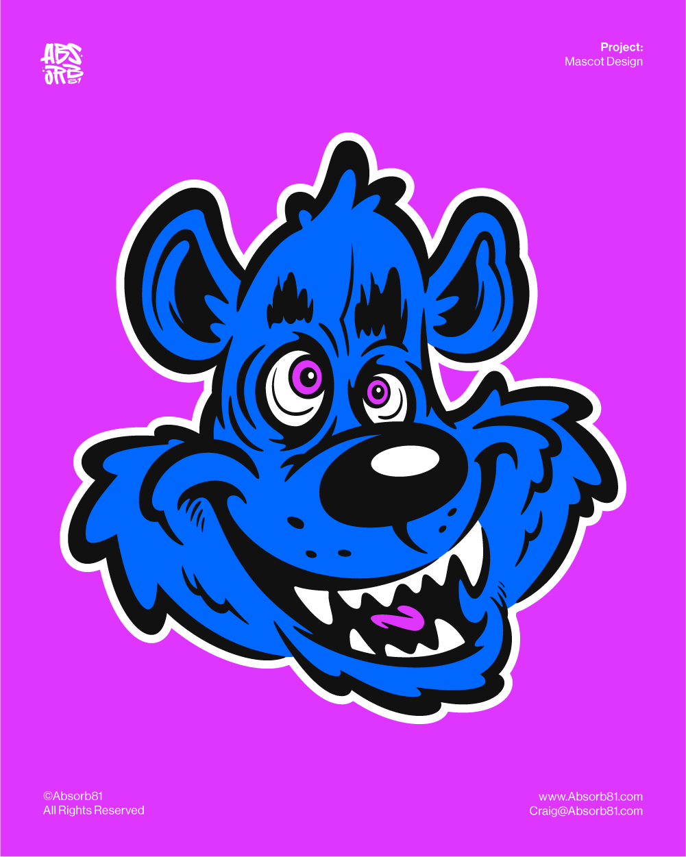bear.png