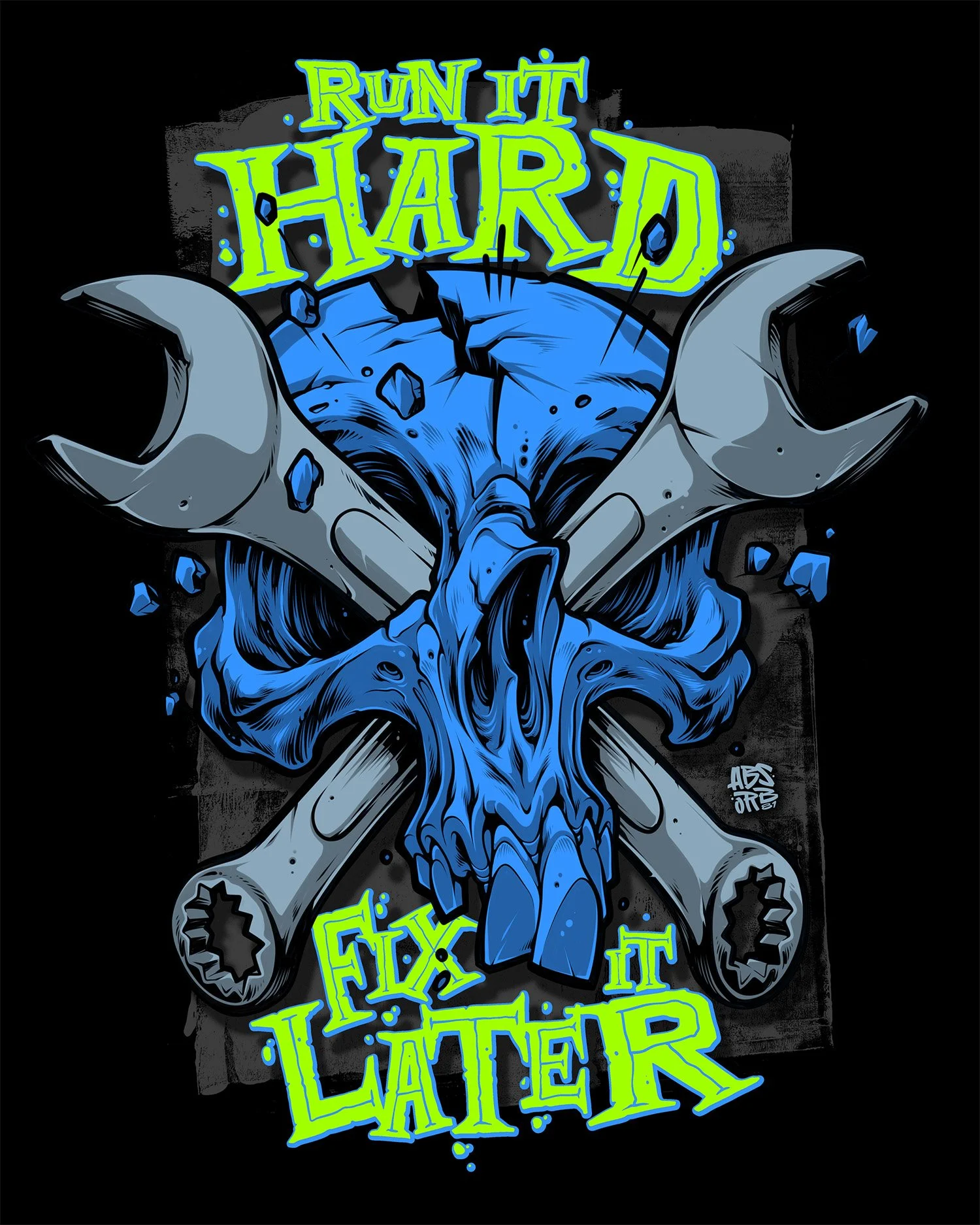 Hard1.jpg