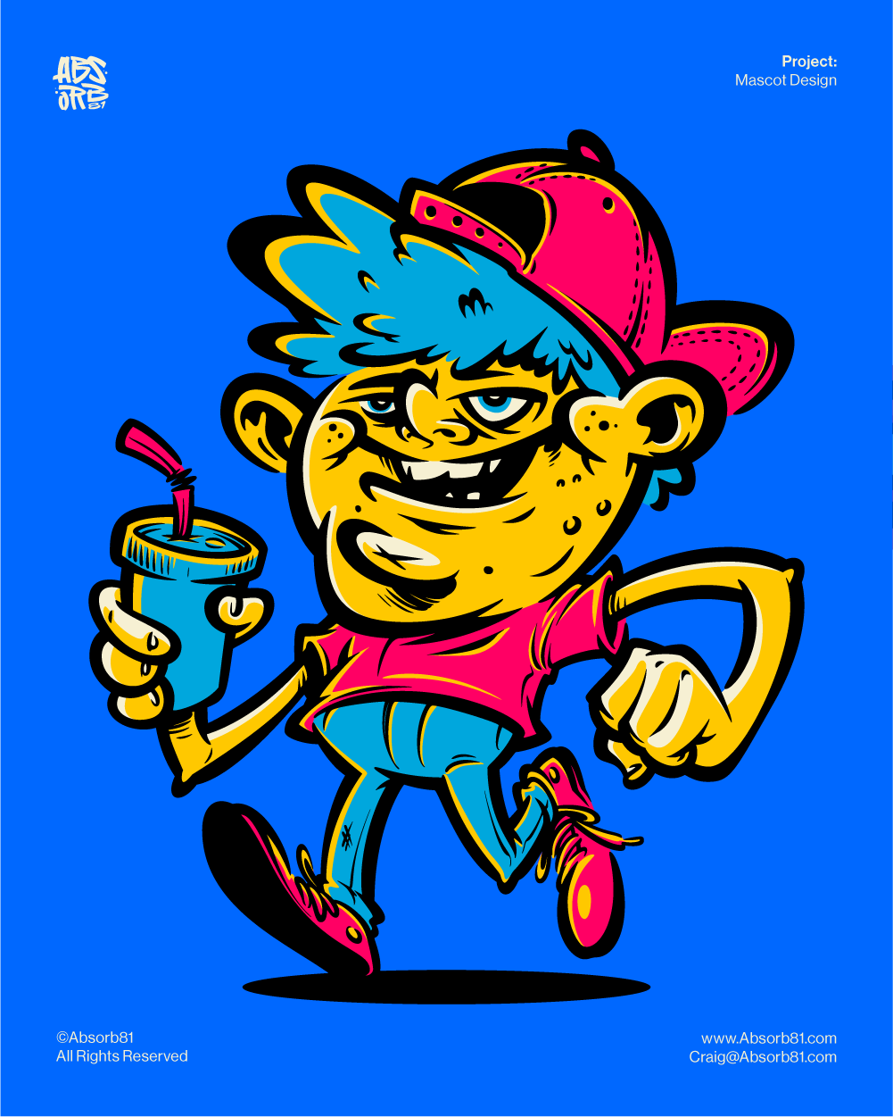 smoothie.png