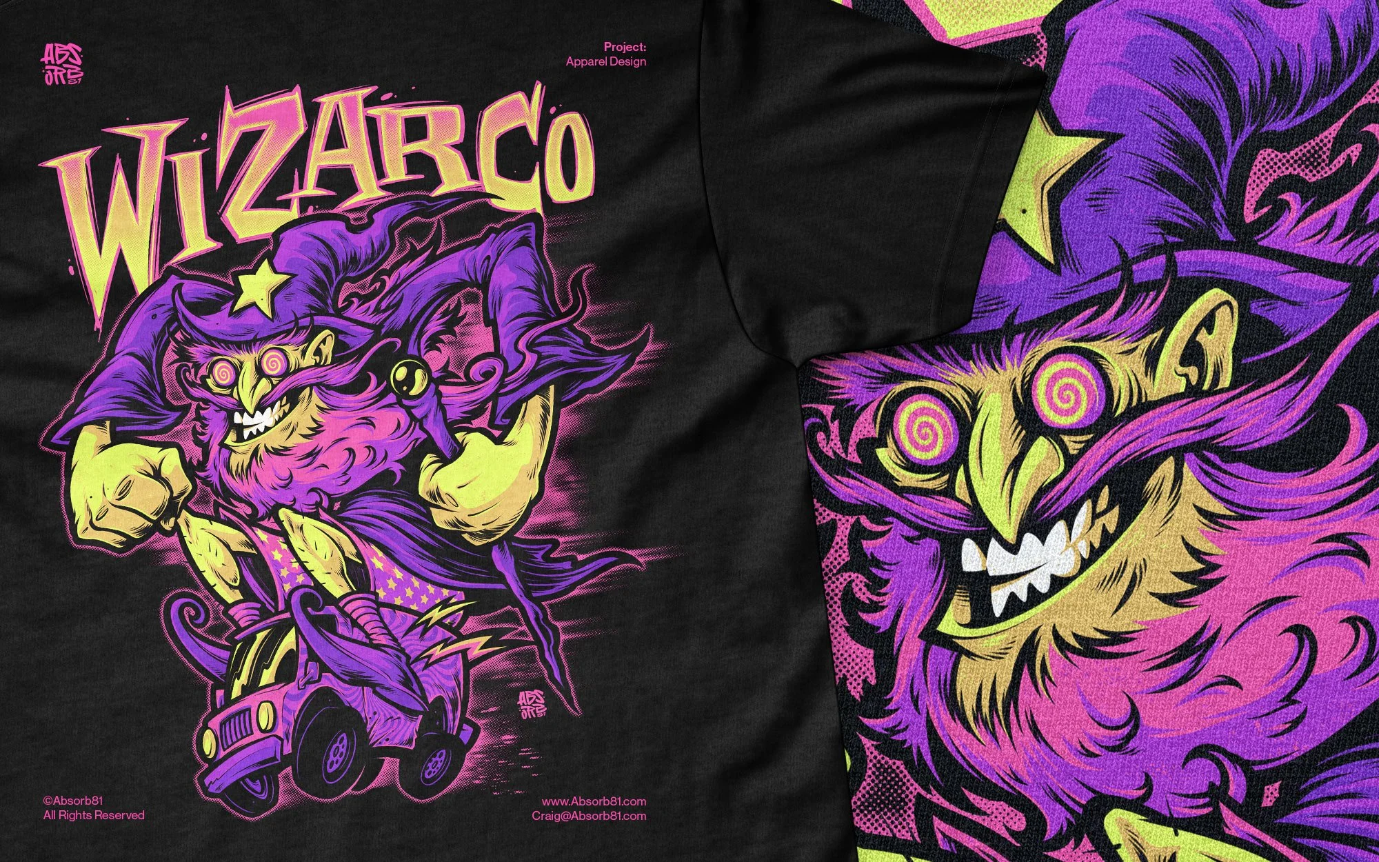wiztee.jpg