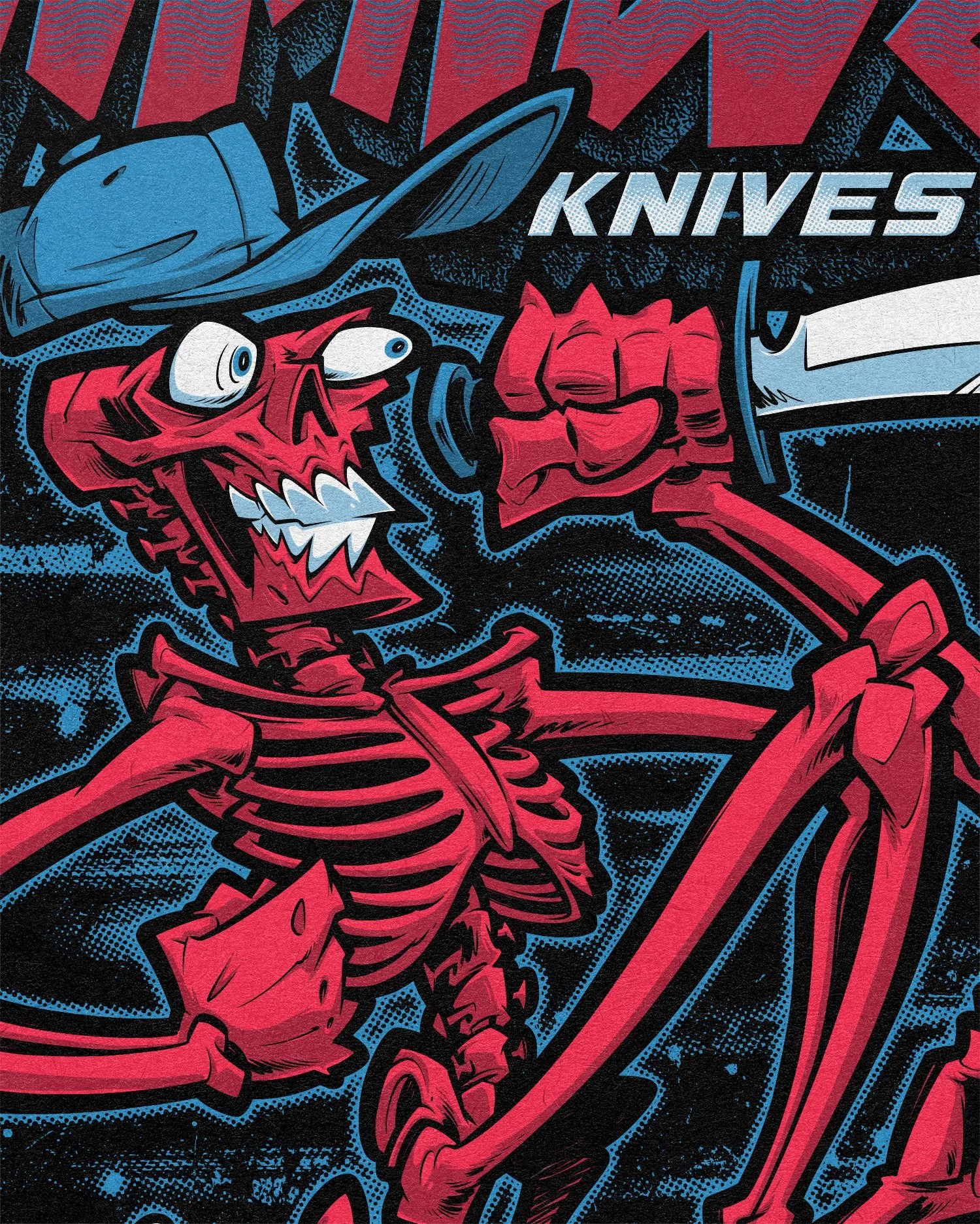 SkullRunner3.jpg