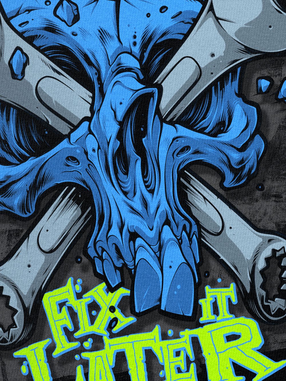 Apparel Design