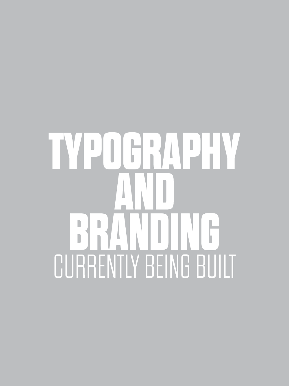 TYPE.png