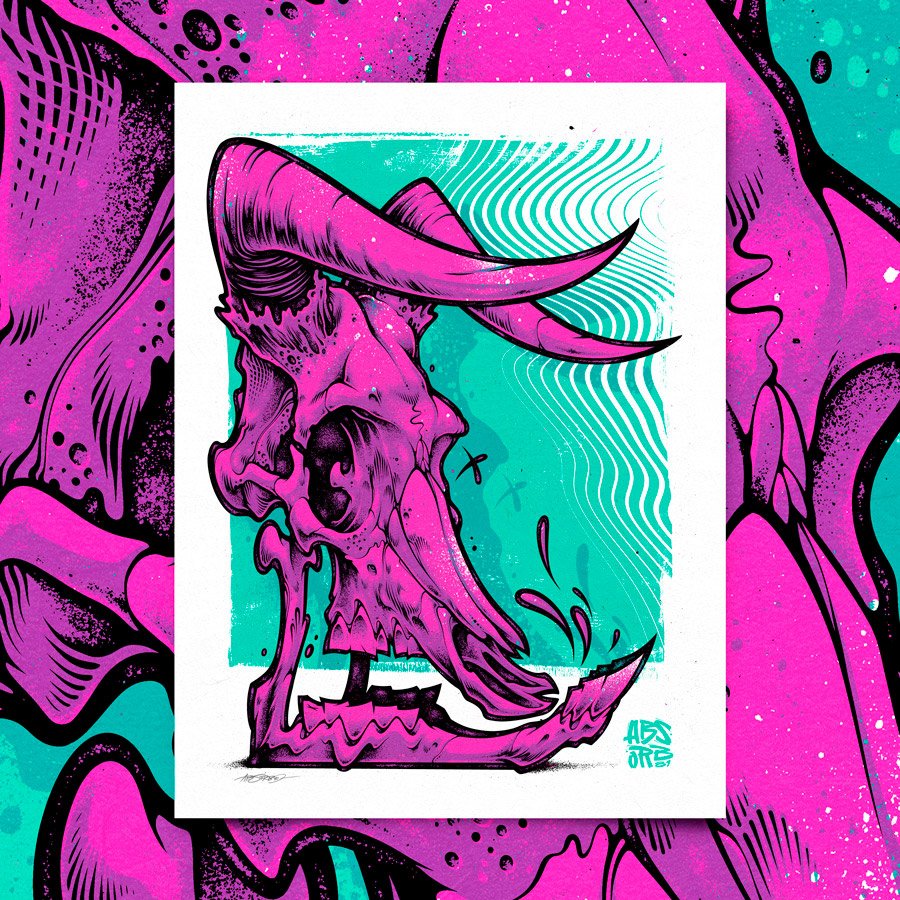 Cowskull-full.jpg