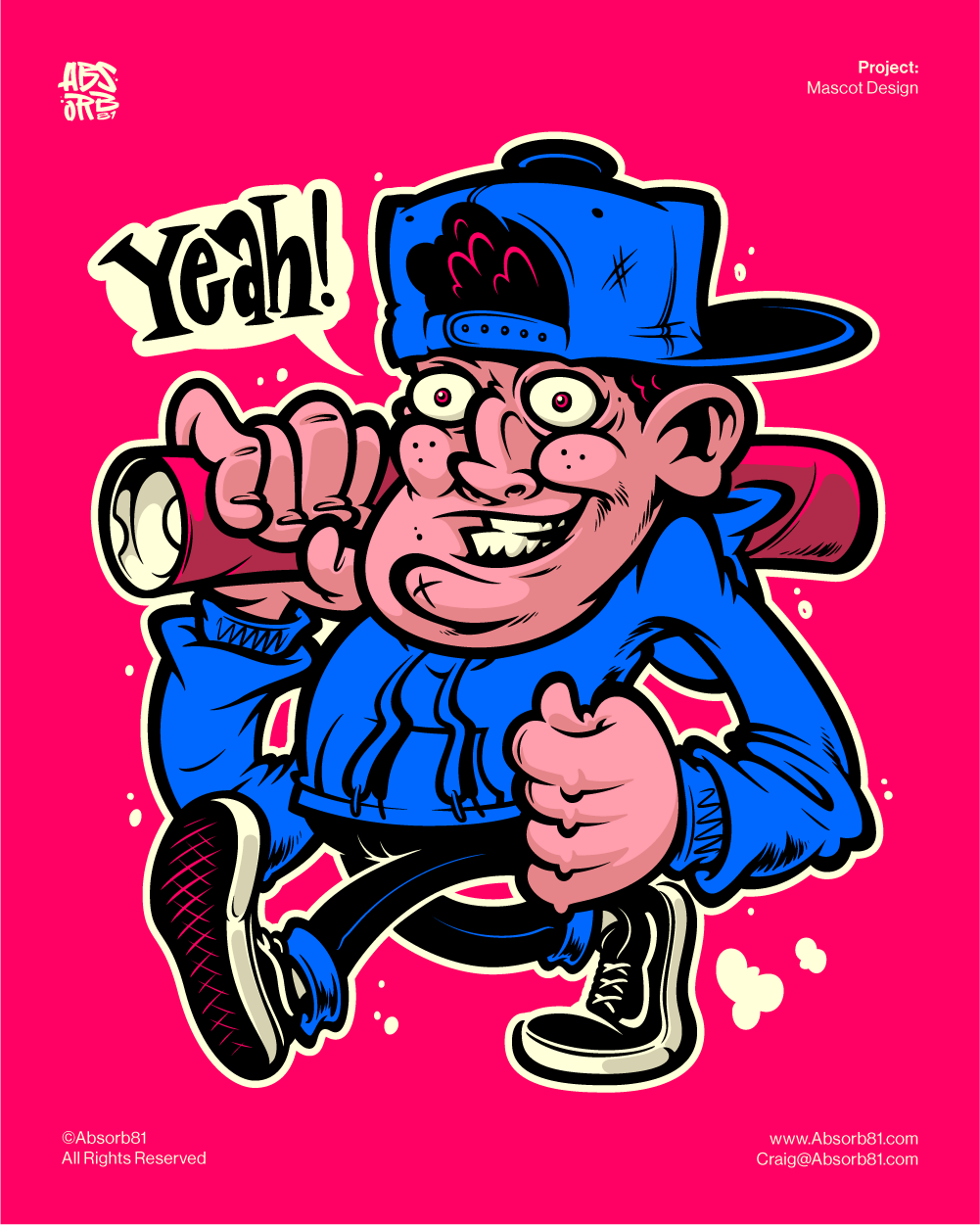 printsale.png