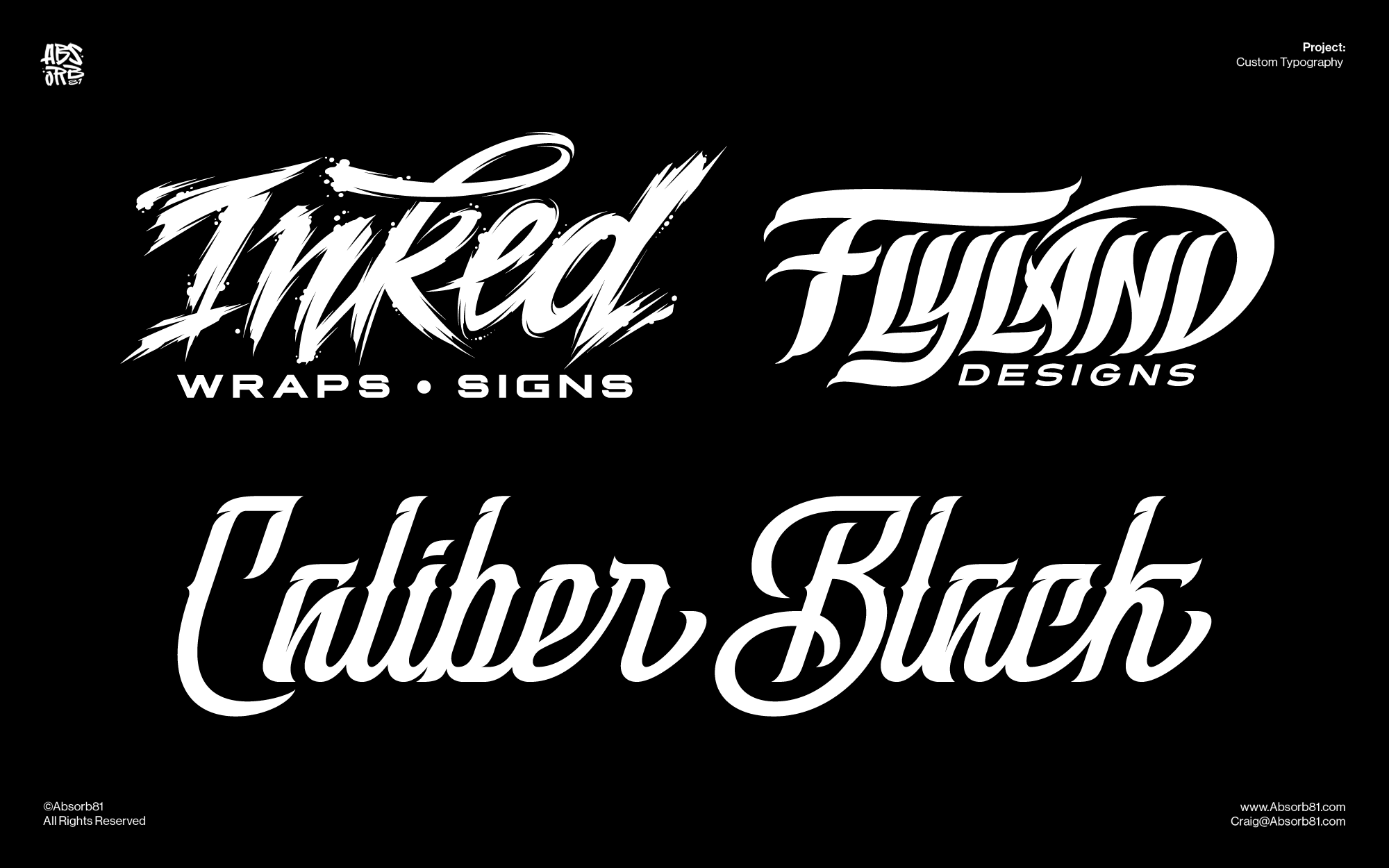 typography-slide-3.png
