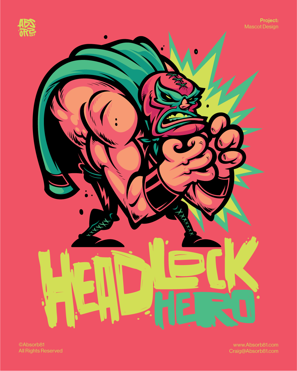 Luchador.png