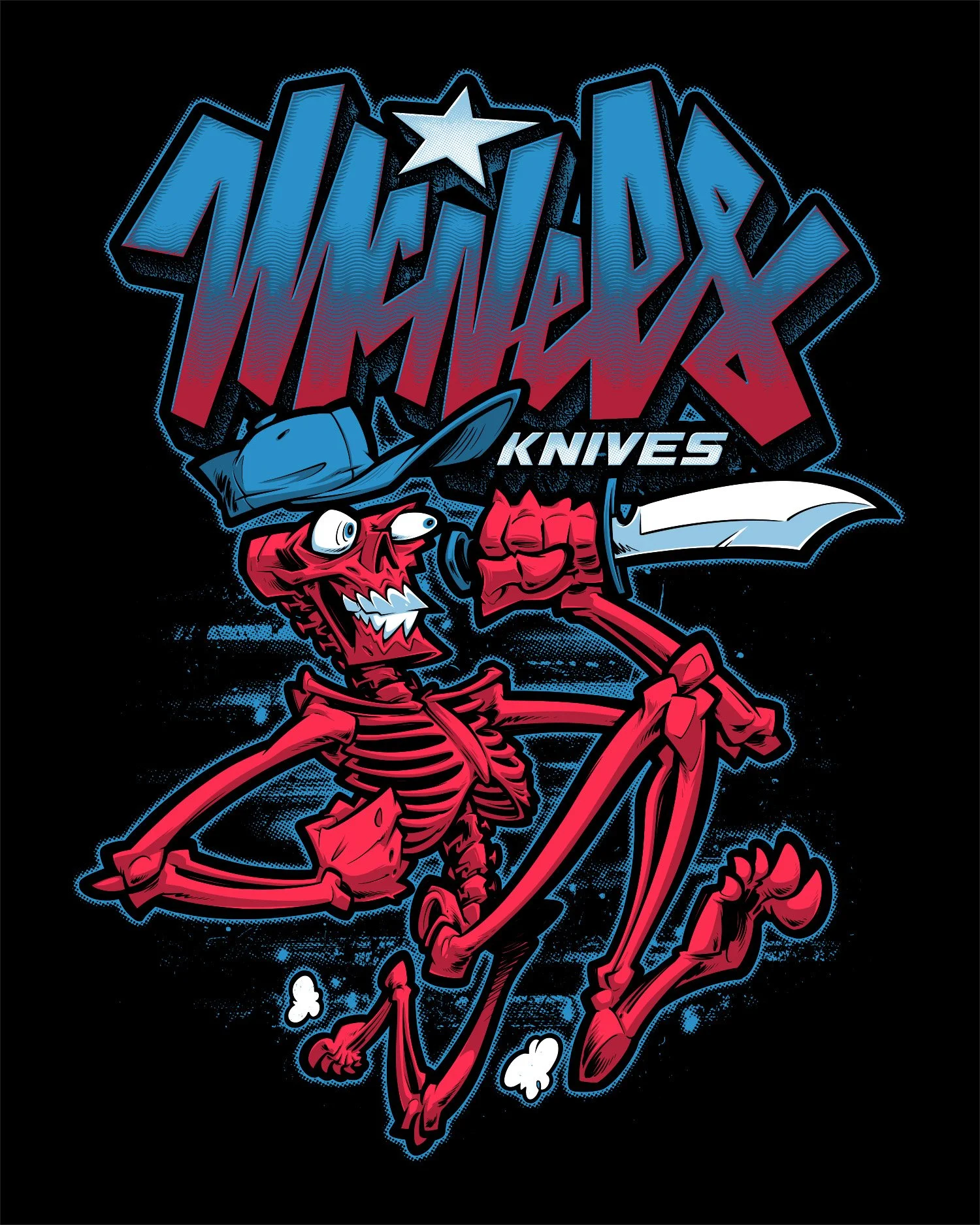 SkullRunner1.jpg