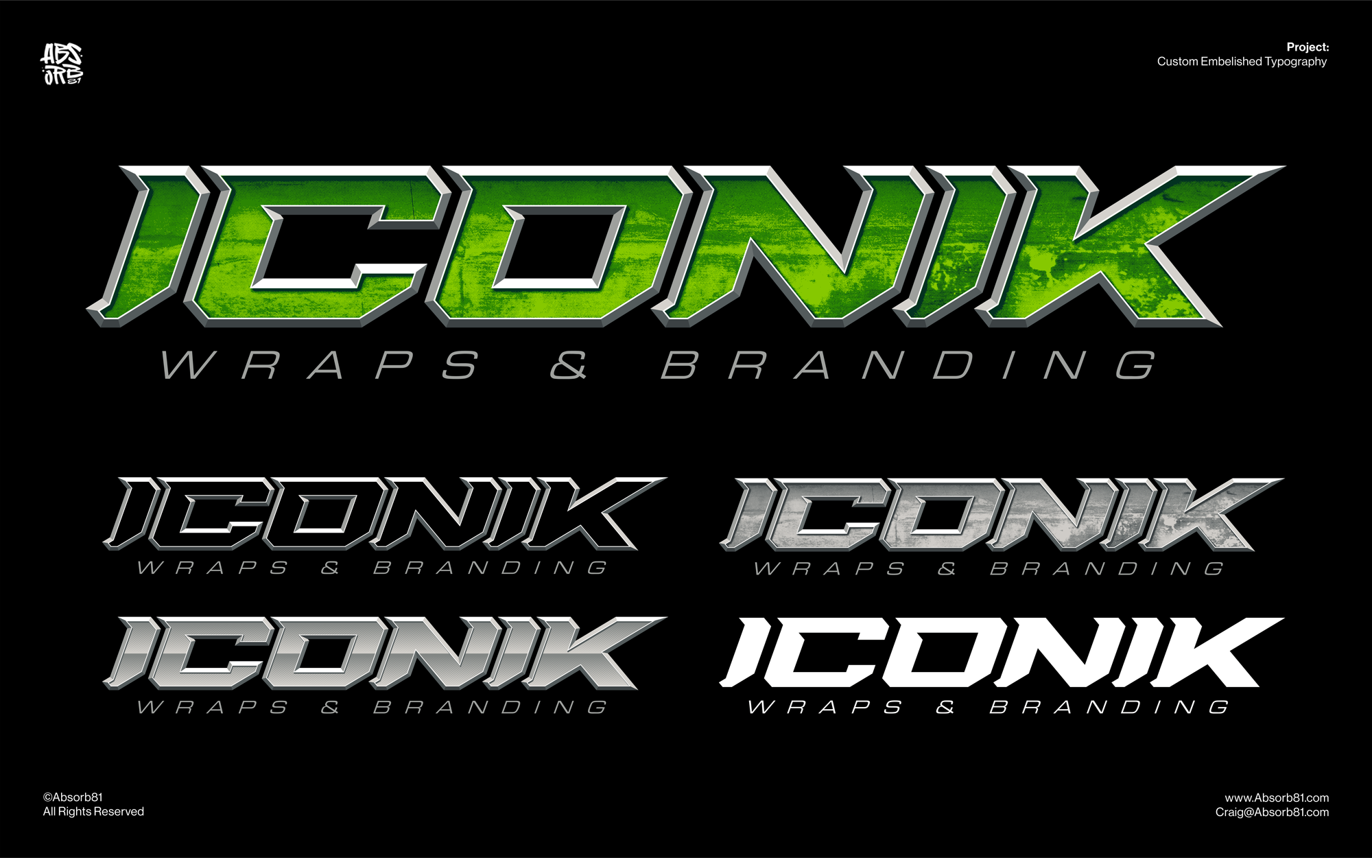 Iconik-Porfolio-2.png
