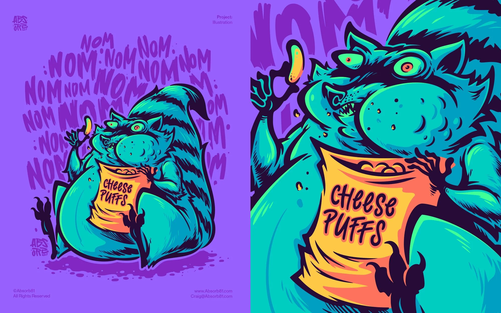 trashpanda.jpg