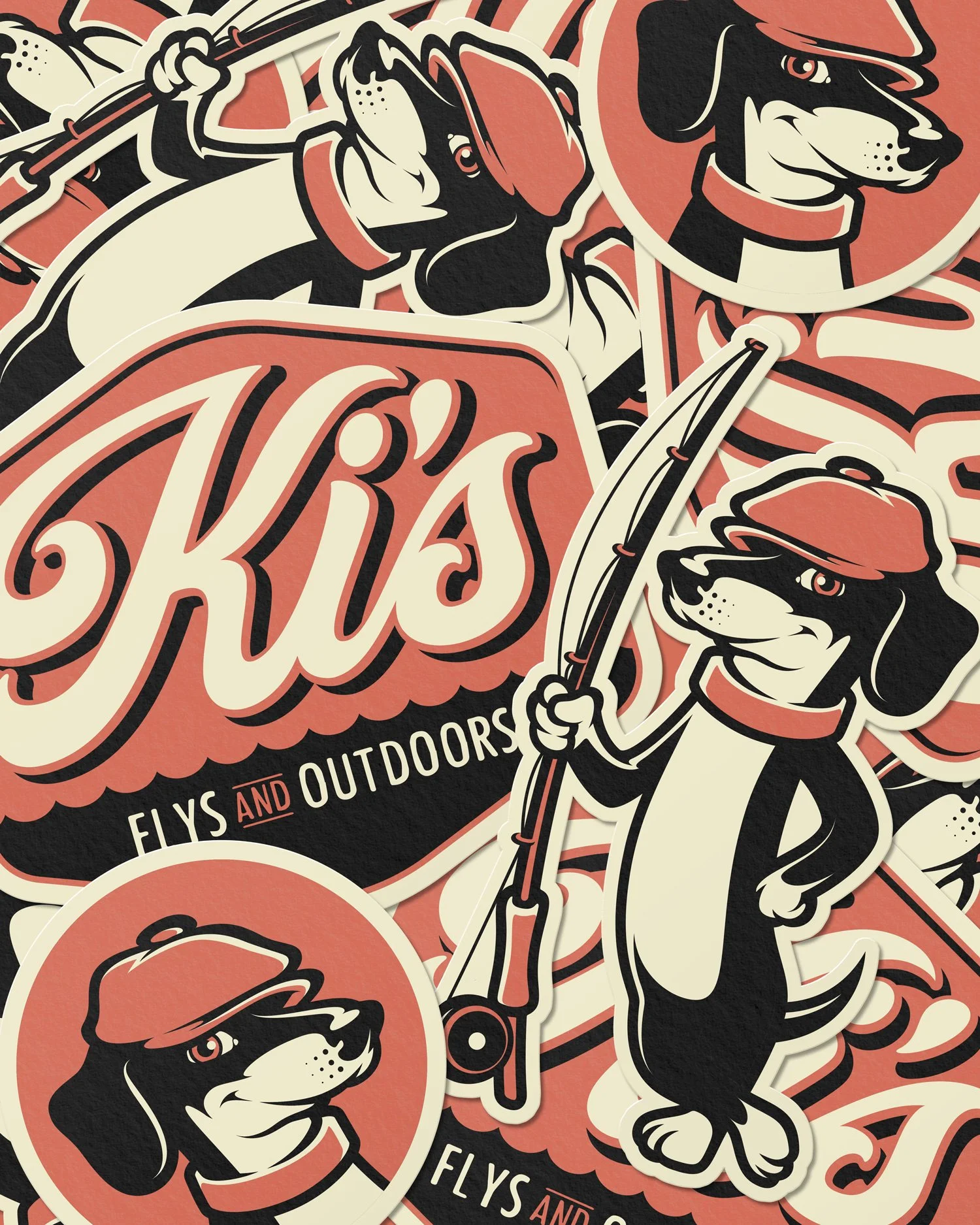 Kis-collage.jpg