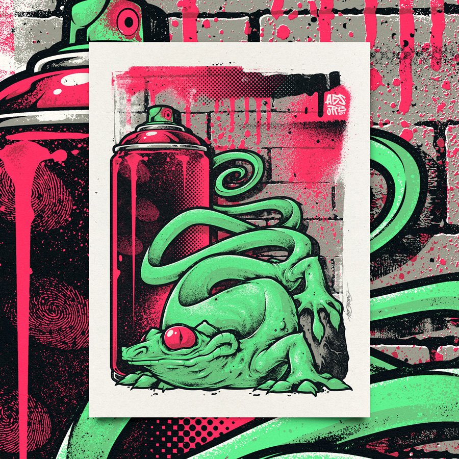 Gecko-Print-.jpg