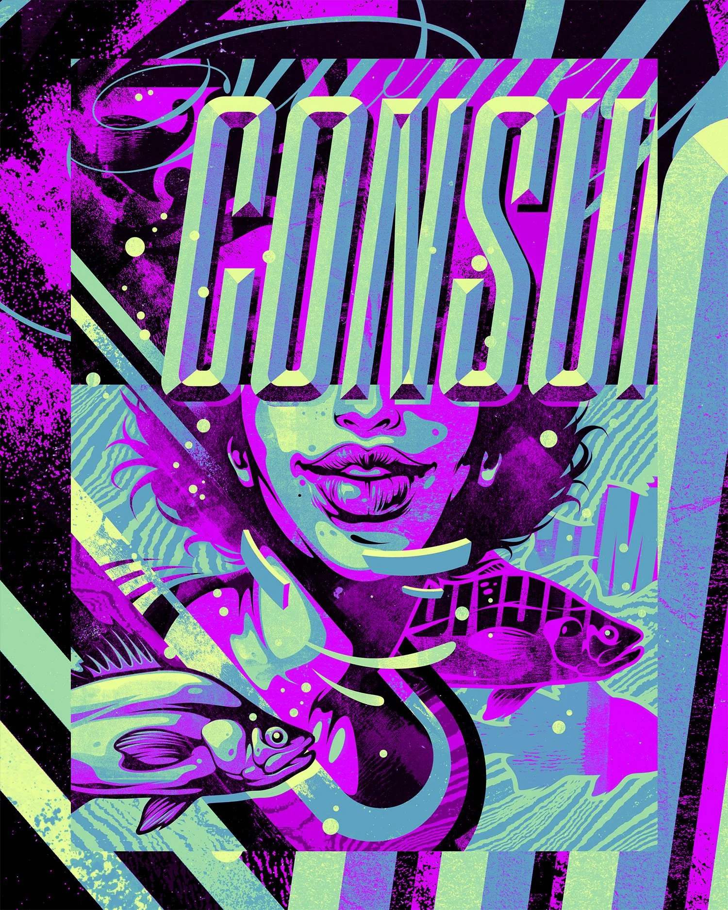 Consume1.jpg