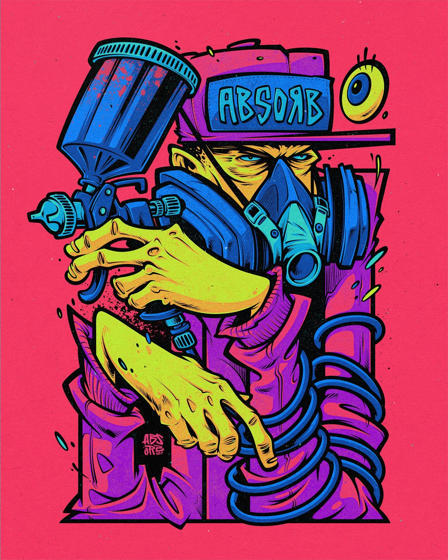 R1.jpg